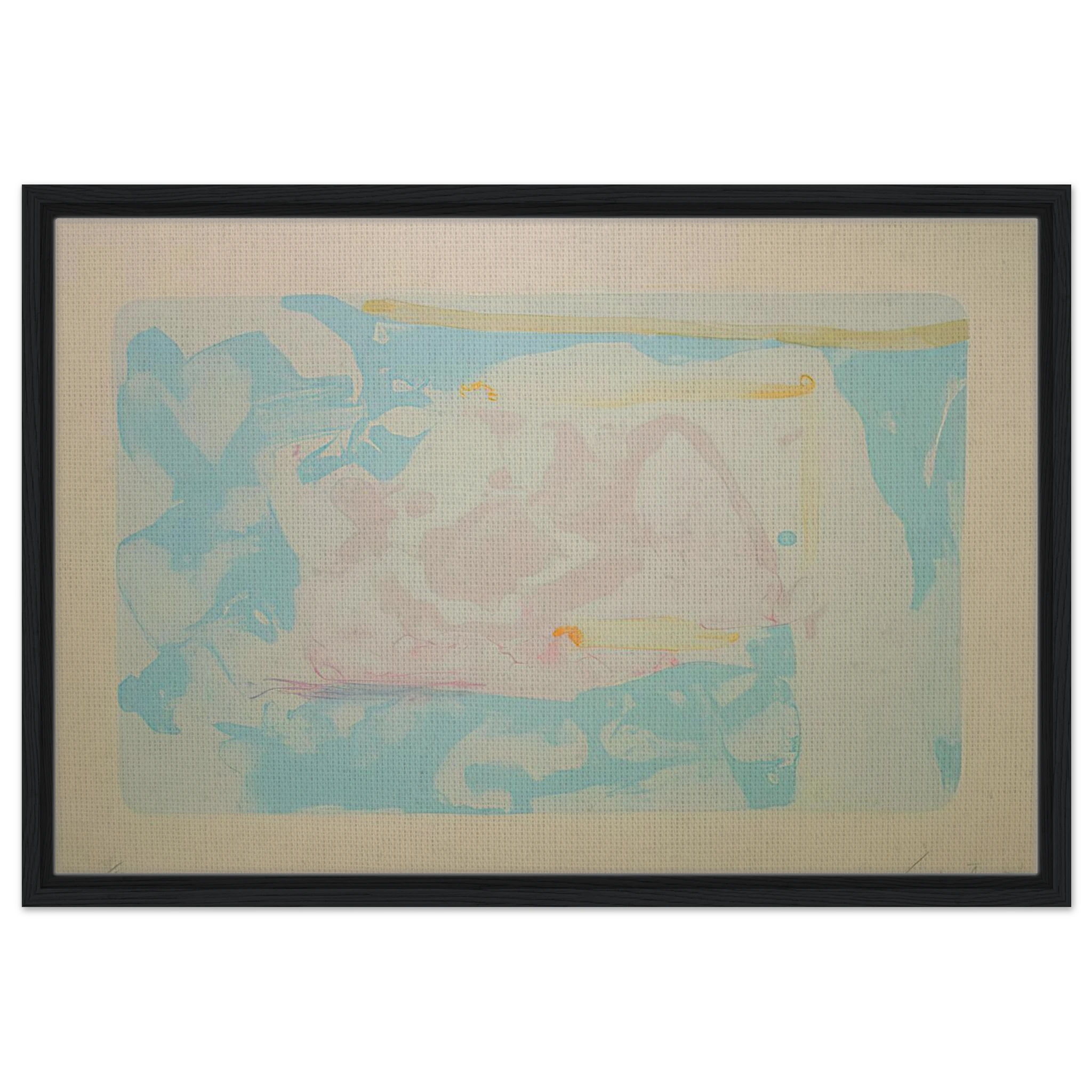 bb8ca5df-4258-46c8-87f4-e71ad3f433dc