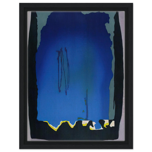 bb8dd786-a15c-4330-a0ee-2ab71c8155c1