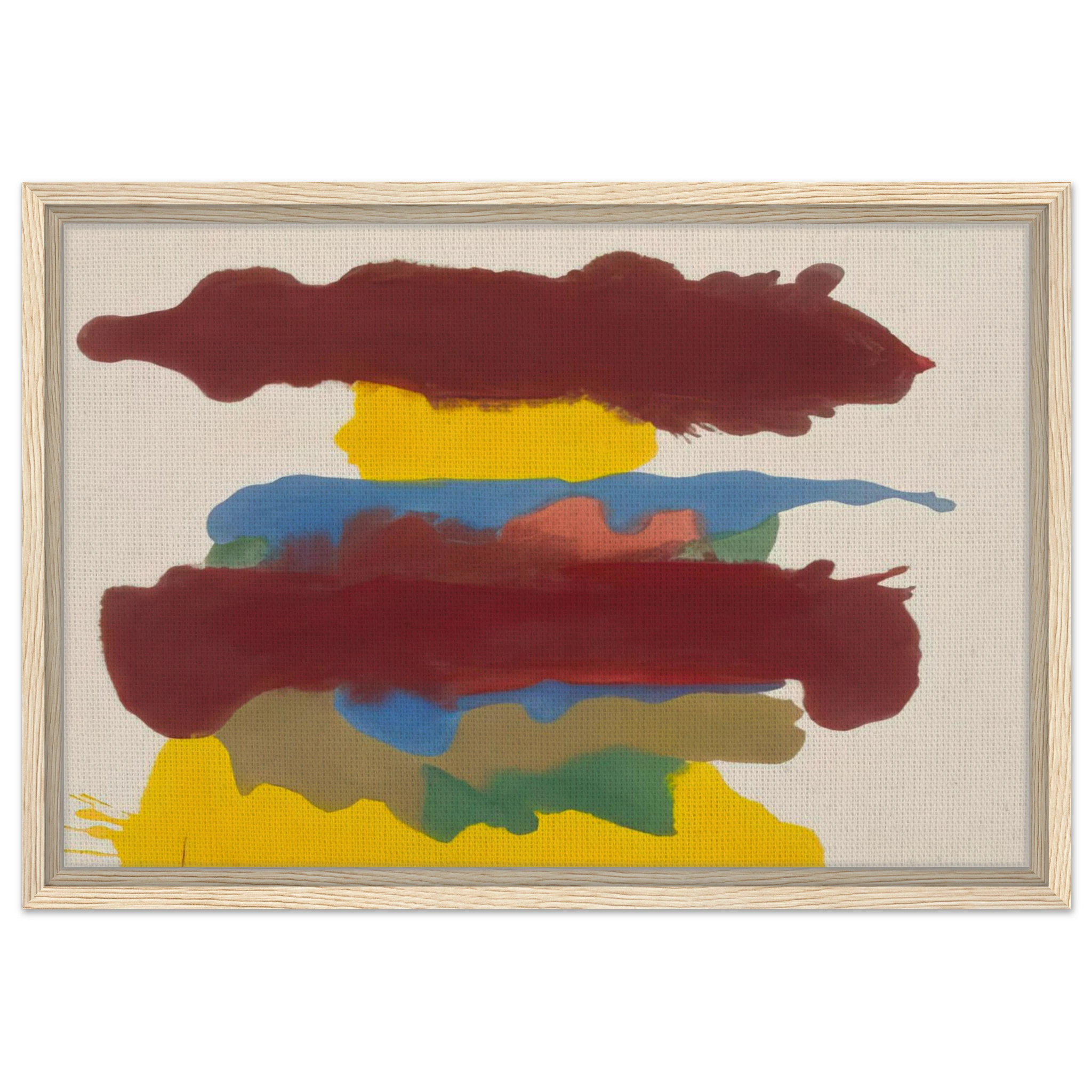 bb95f110-d044-42f9-87fb-f01f170af46a