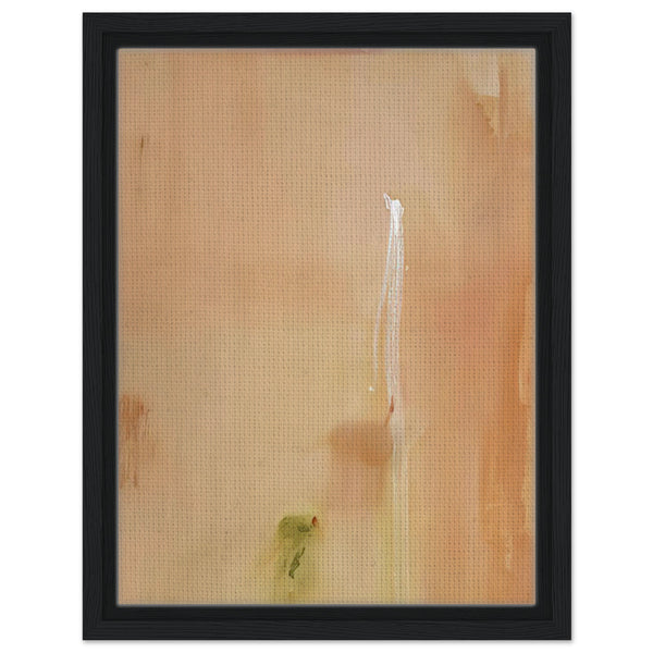 bbdc2341-7ba3-45ff-ad40-c8ef0ebfe4bc