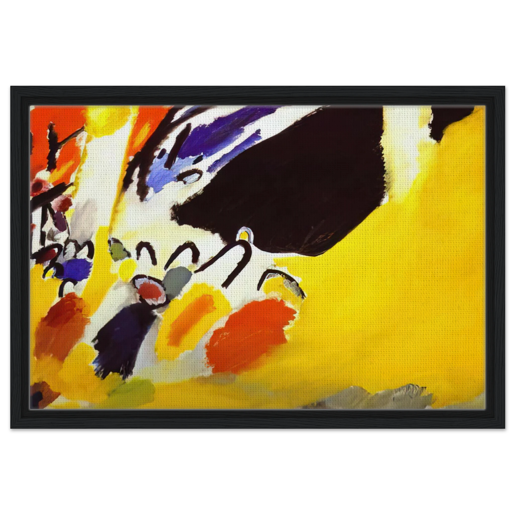 bbf2d81b-d6bc-41c2-bab1-5fed3705f745