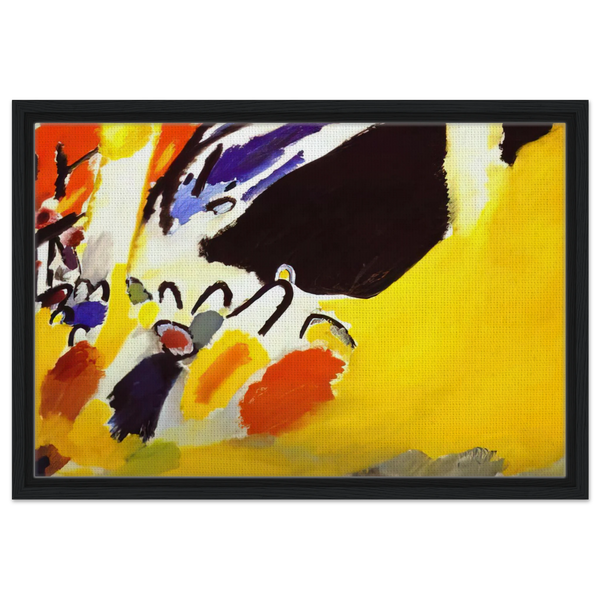 bbf2d81b-d6bc-41c2-bab1-5fed3705f745