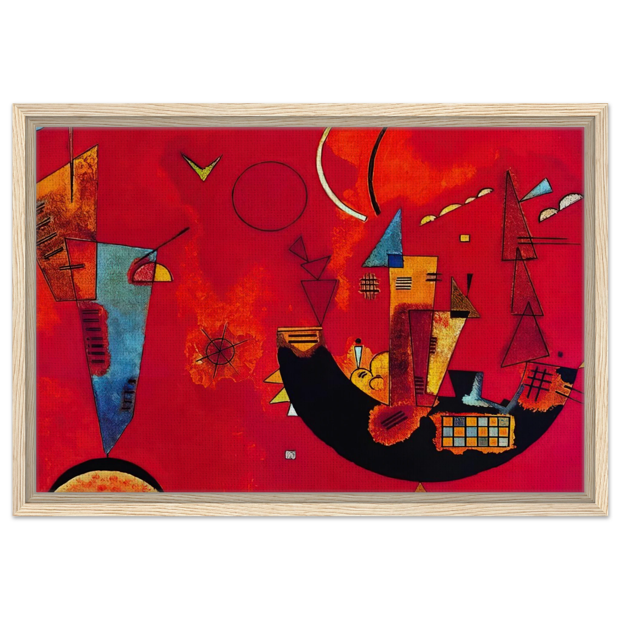 bc4c1e66-7d0e-4e98-af89-32edd5ea9667