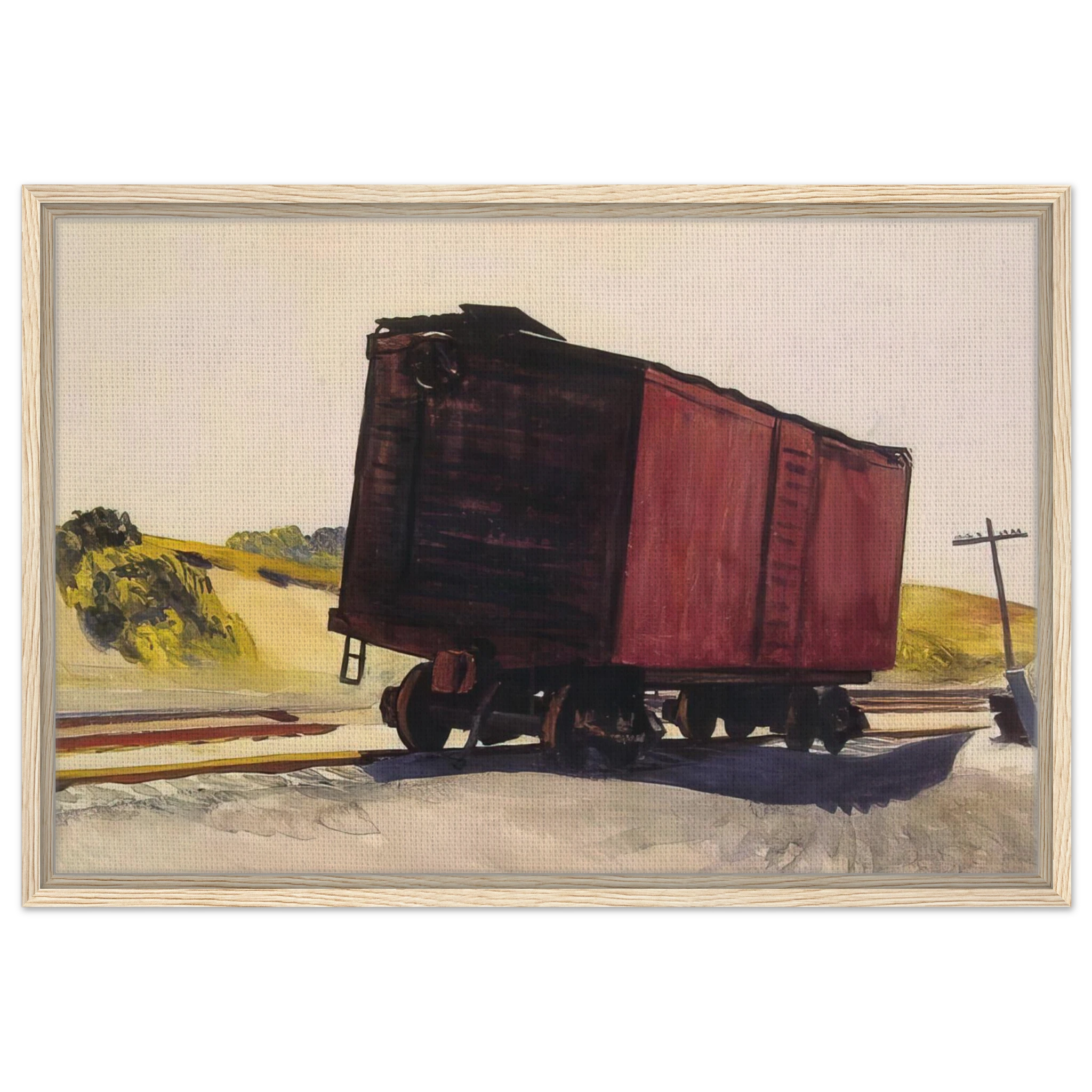 bc8aaab3-c656-40cd-bc7f-4010e0c9db76