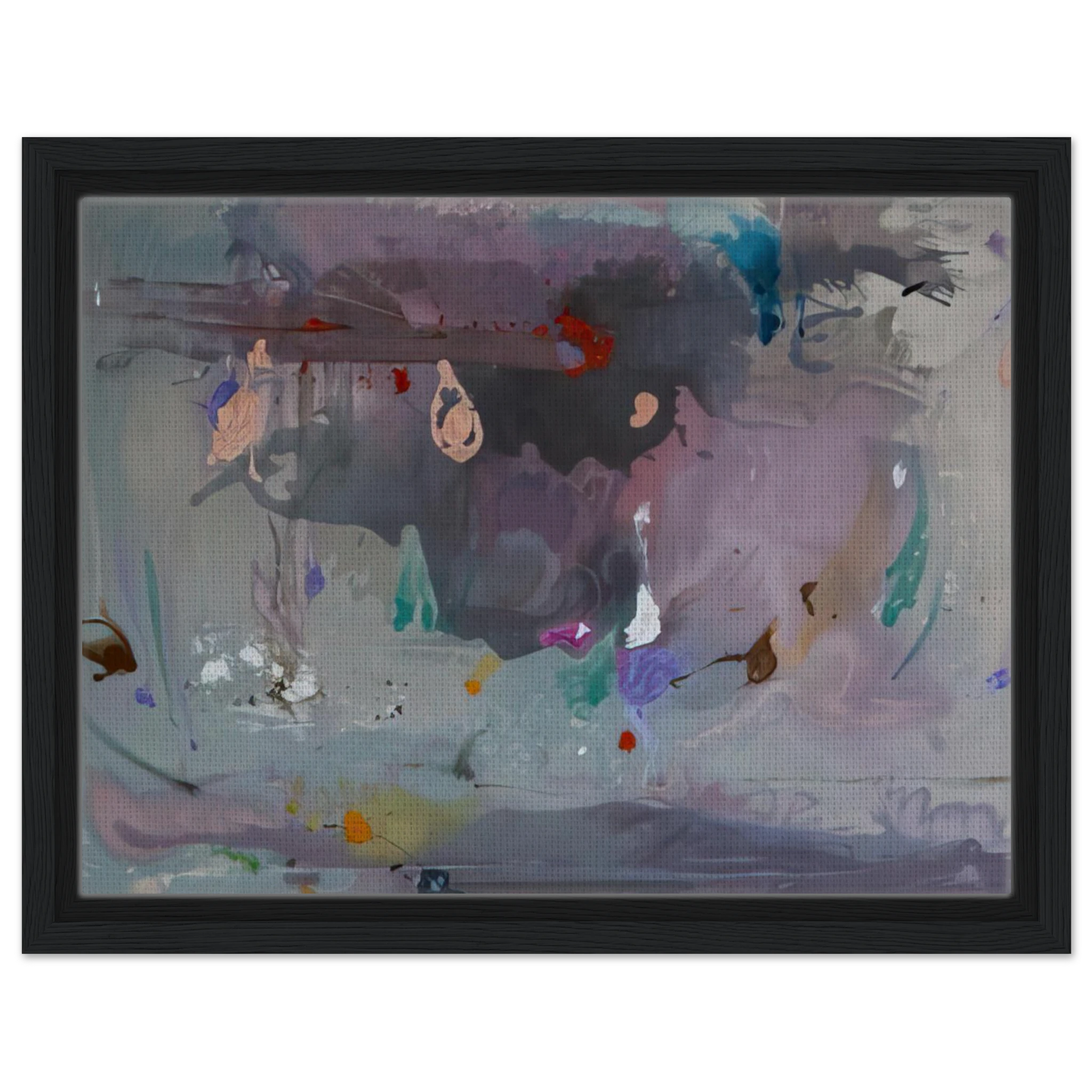 bca825ec-2892-4b30-83fc-6725bdfa951c