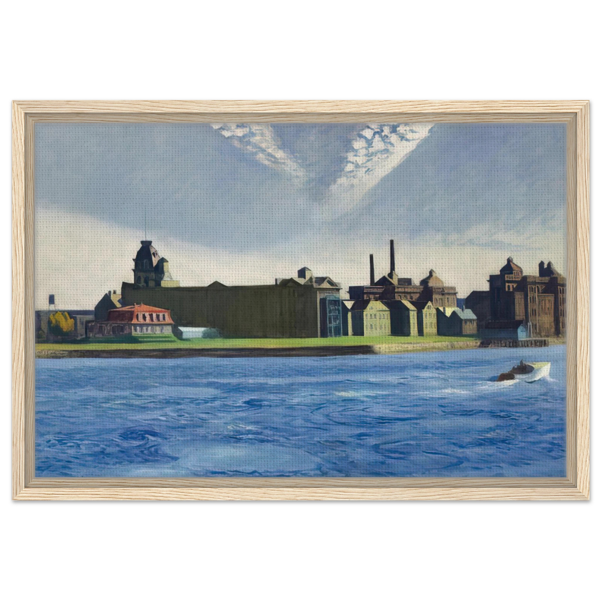 bccbbbf1-e22c-45a8-81ab-87cba3c0db52