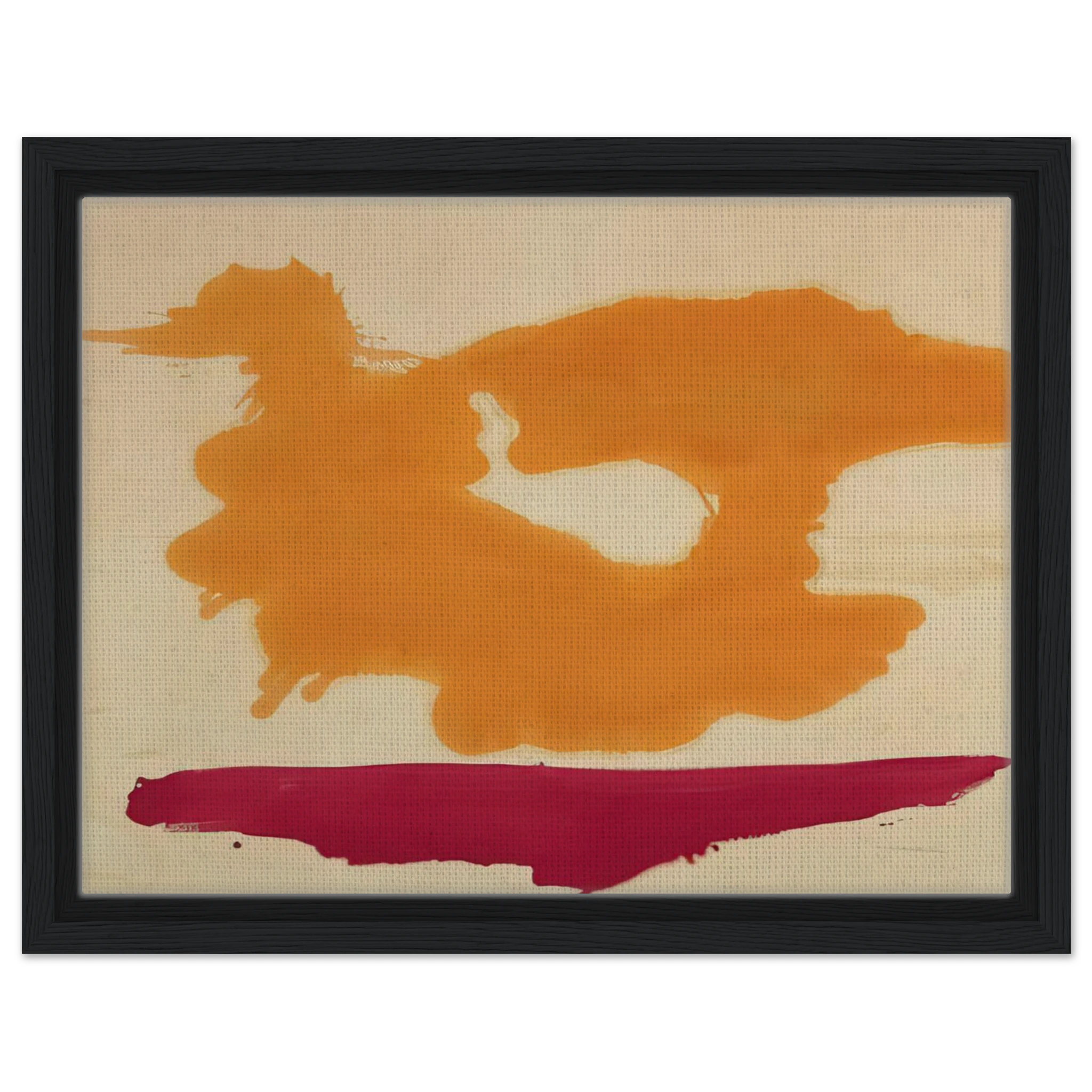 bccc7a22-fa70-4495-b48d-9085a5beaca5