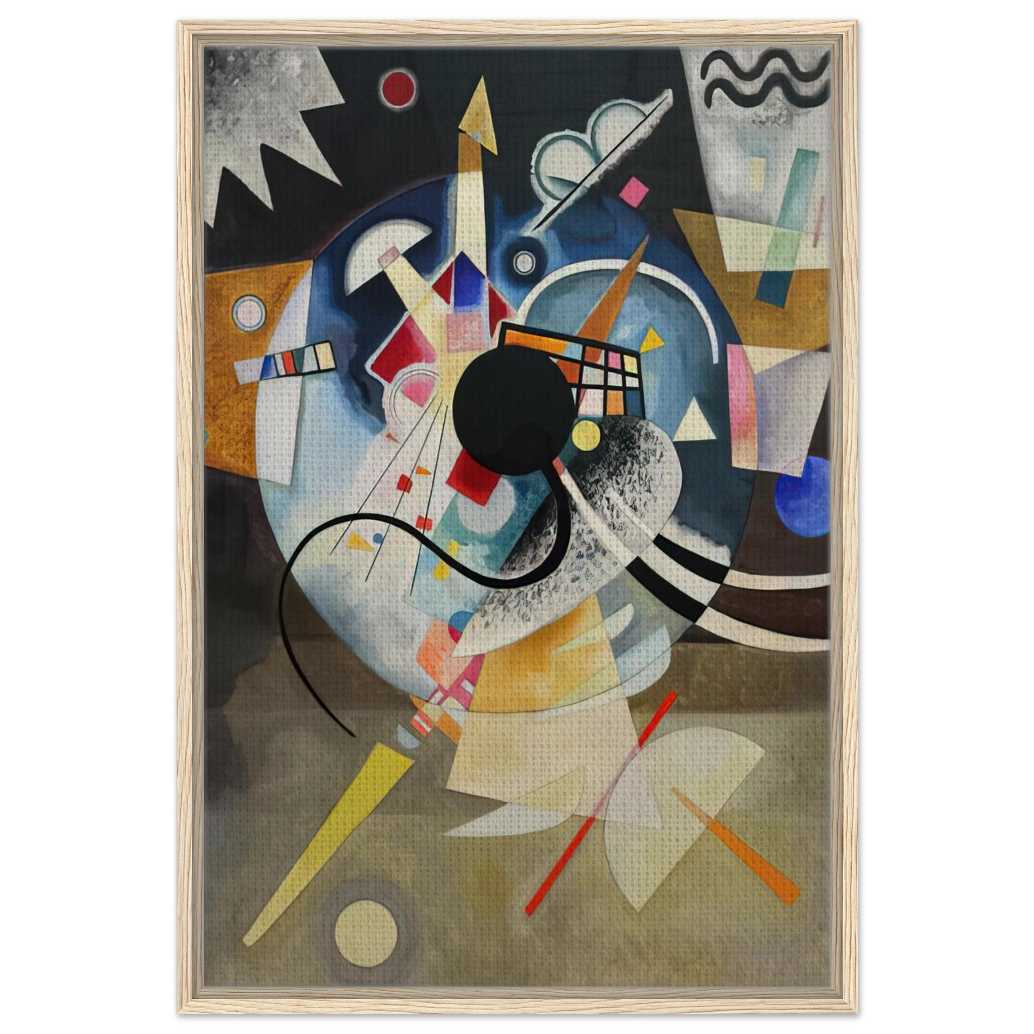 bcd7c002-8db0-40a0-a8d4-e9947b786648