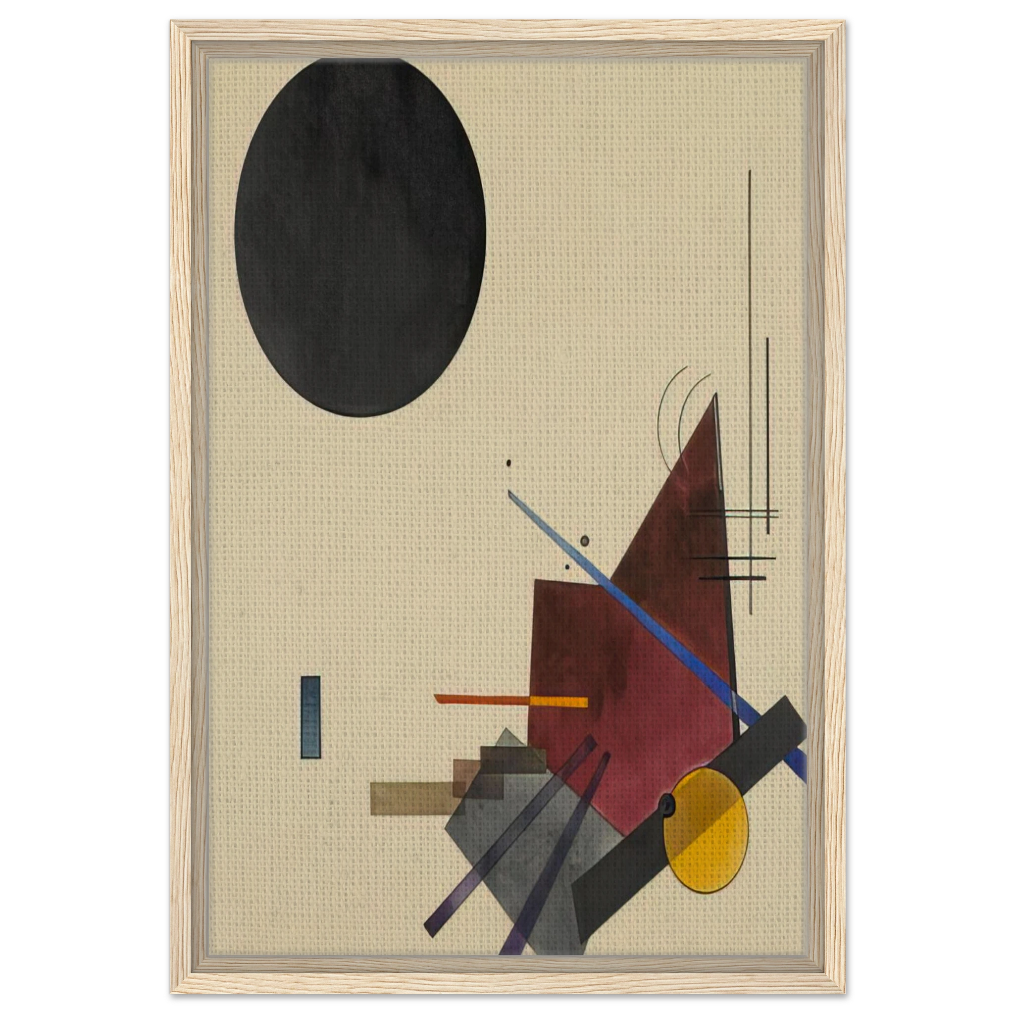 bce5885e-c79e-4952-9546-2293b29c5121