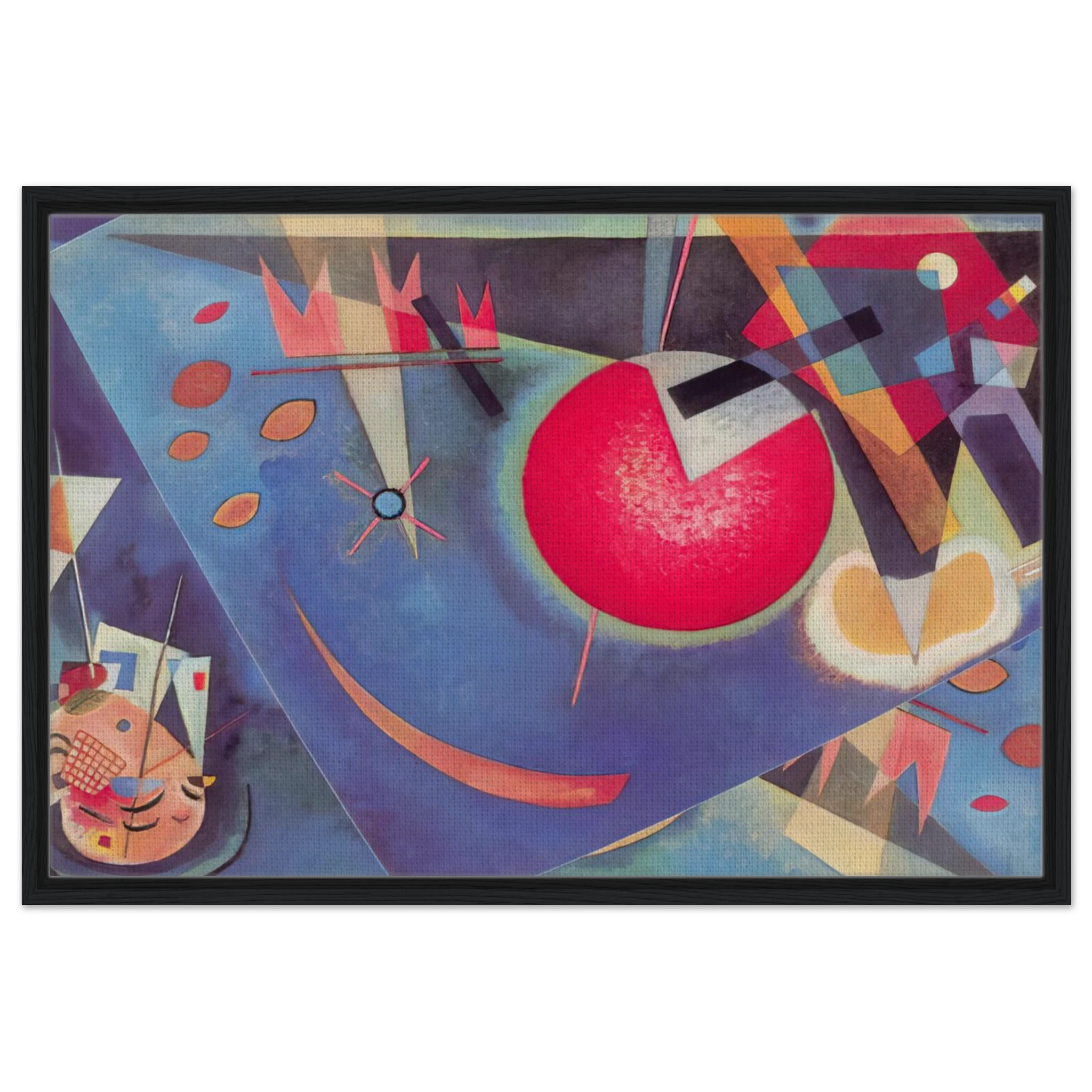 bcf6113e-b7e6-415b-89ba-a6128133c1a3