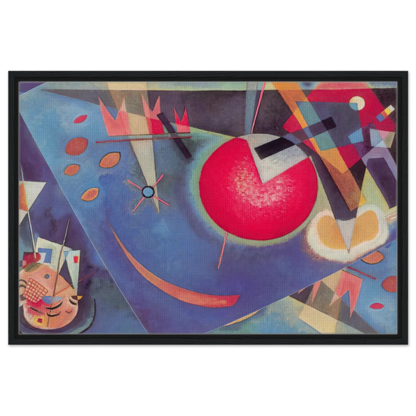 bcf6113e-b7e6-415b-89ba-a6128133c1a3