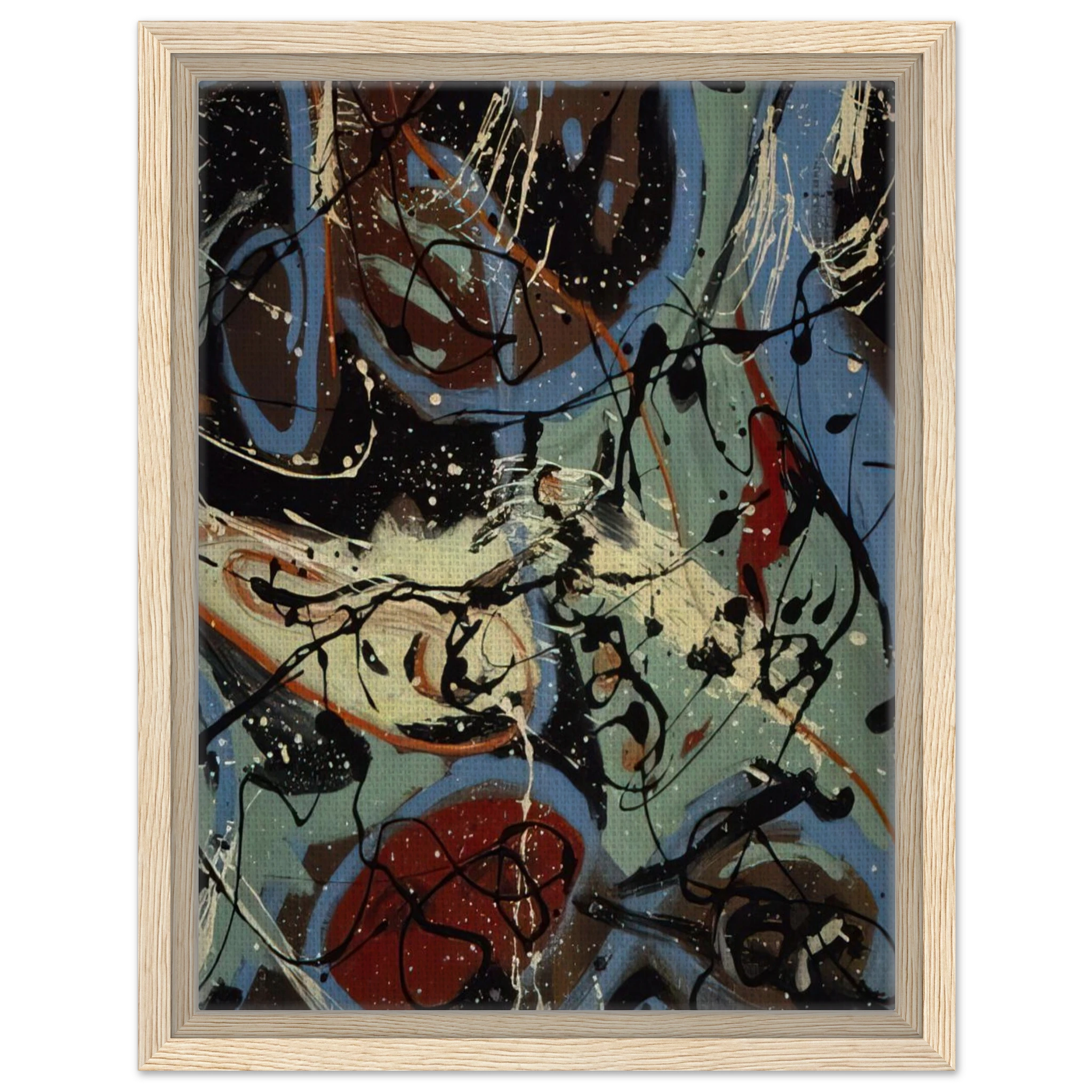 bcfbec68-ebd5-4d12-a1fe-837b65a56614