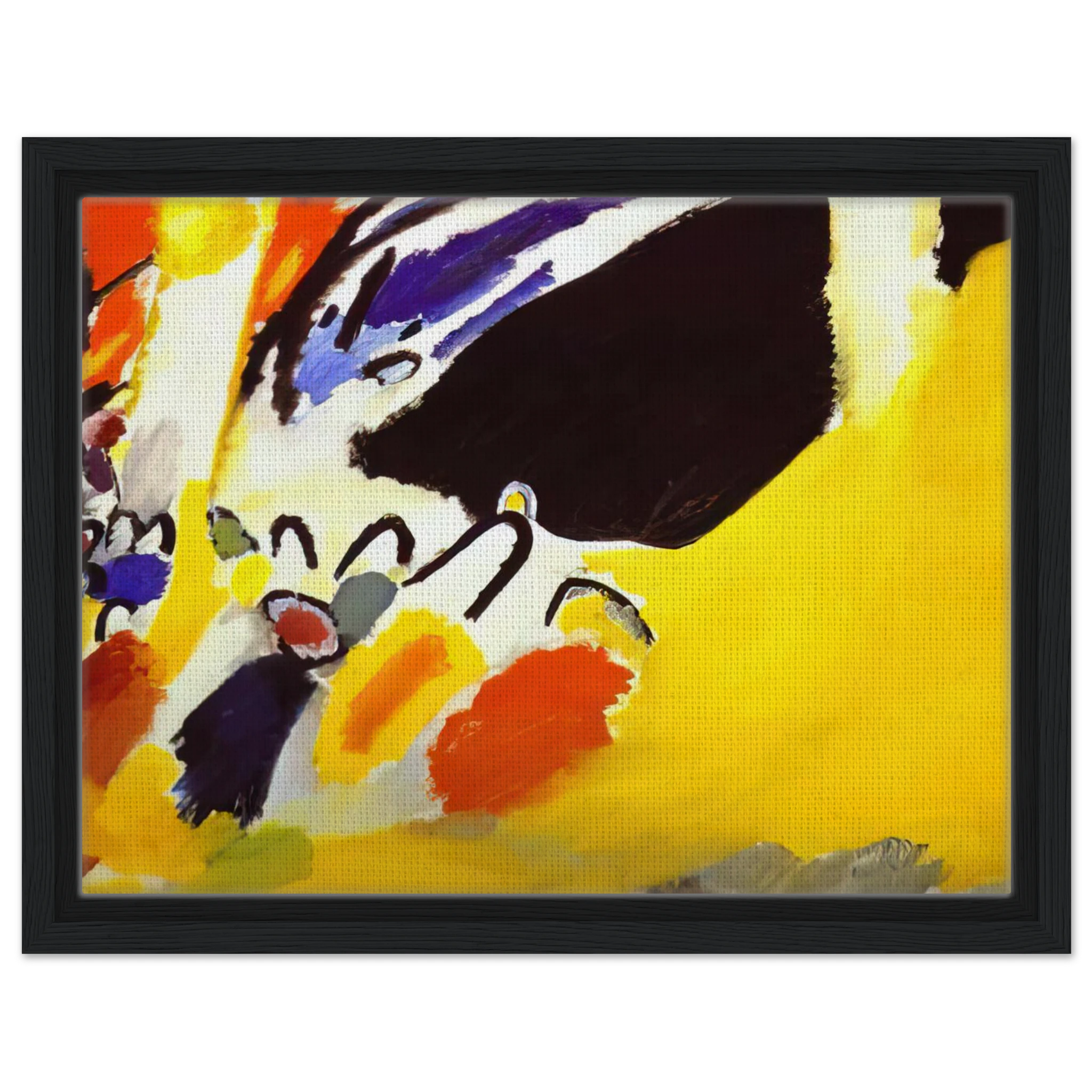 bd08edae-d446-4726-8553-e3add85023c0