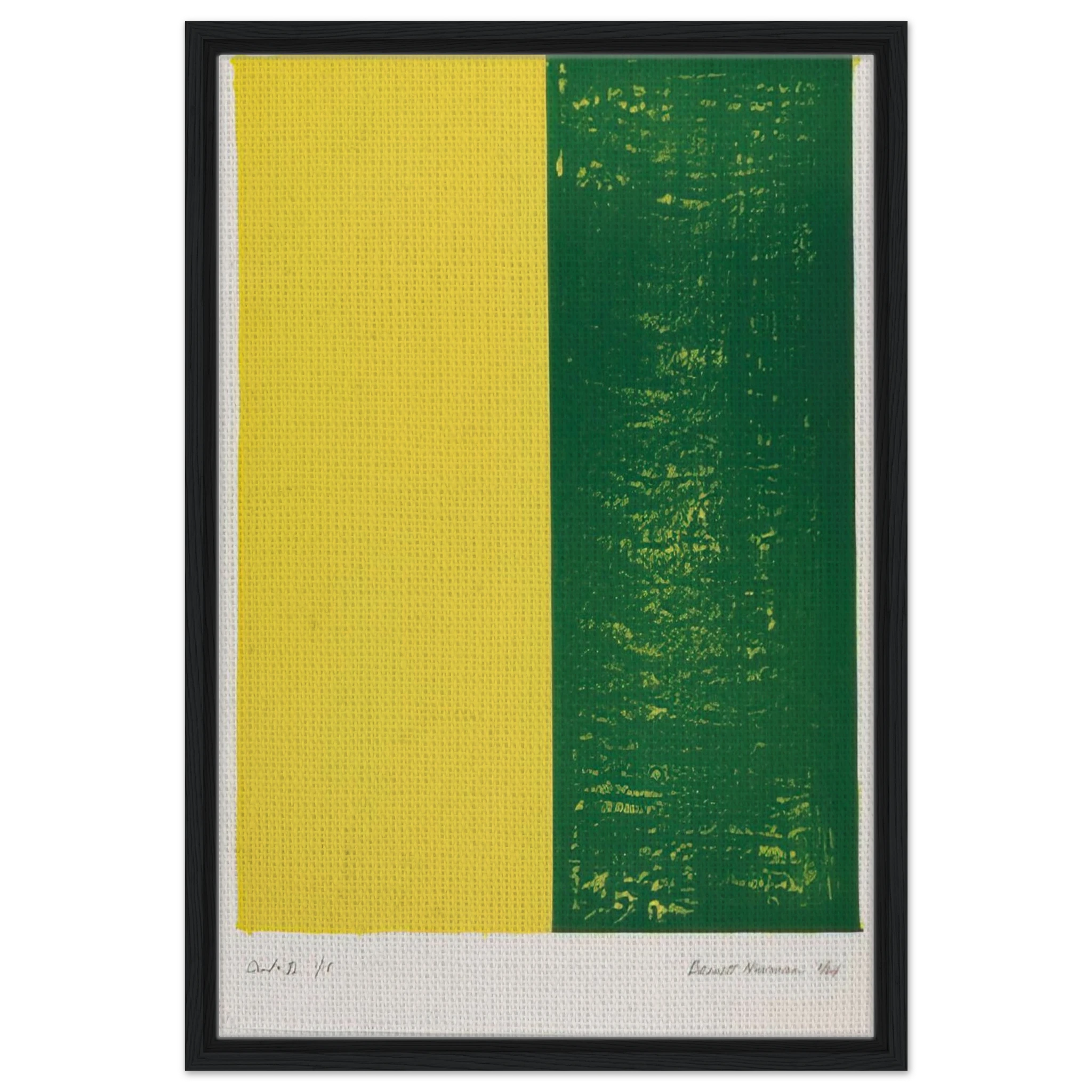 bd621a5a-cb39-499d-9cc2-ce609bcf353f