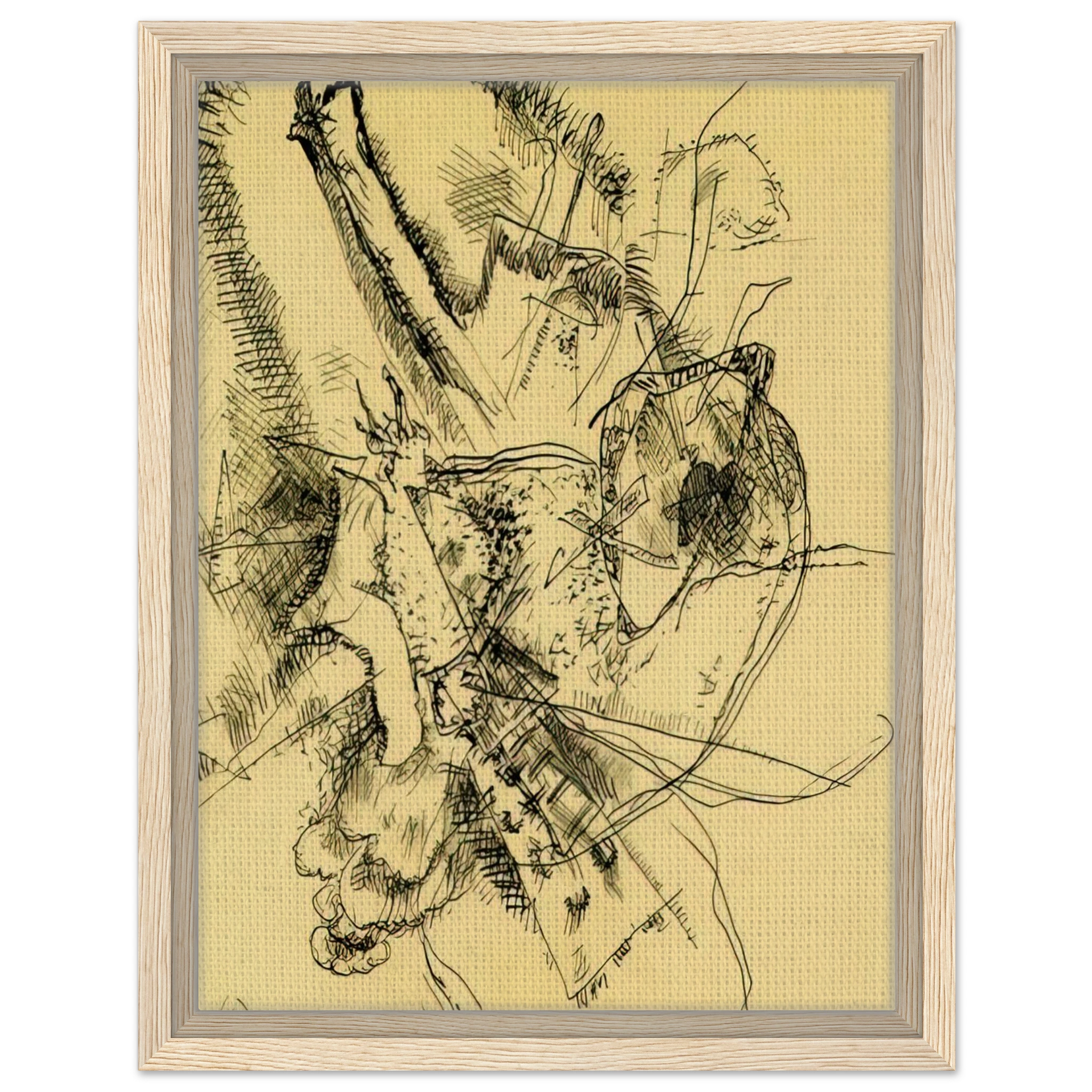 bd9e2d03-c76f-4c9e-ad75-57076aef5513