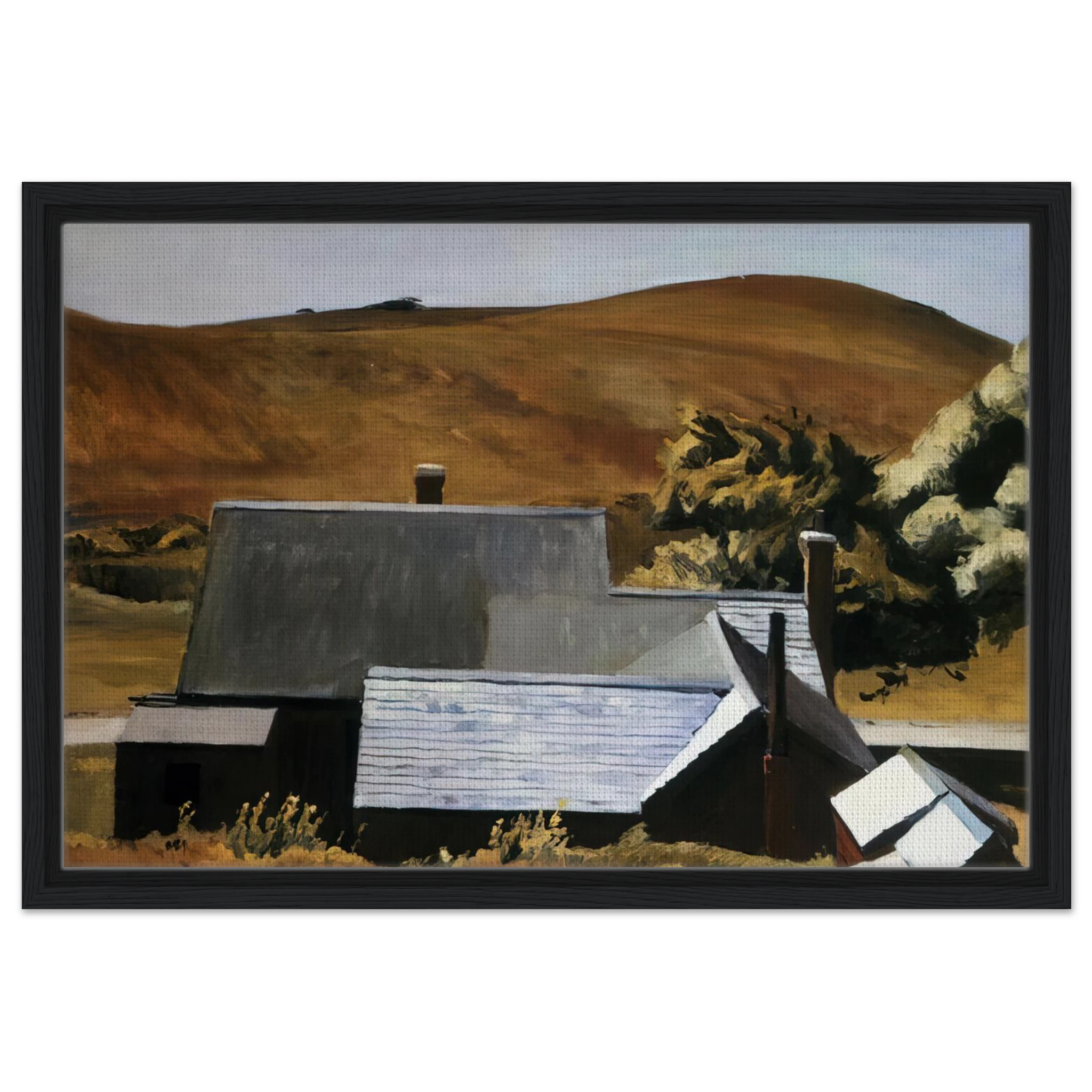 bdb1a179-4d81-4180-a7c5-33444f521be2