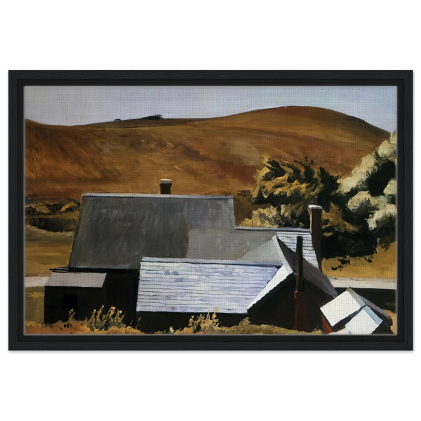 bdb1a179-4d81-4180-a7c5-33444f521be2