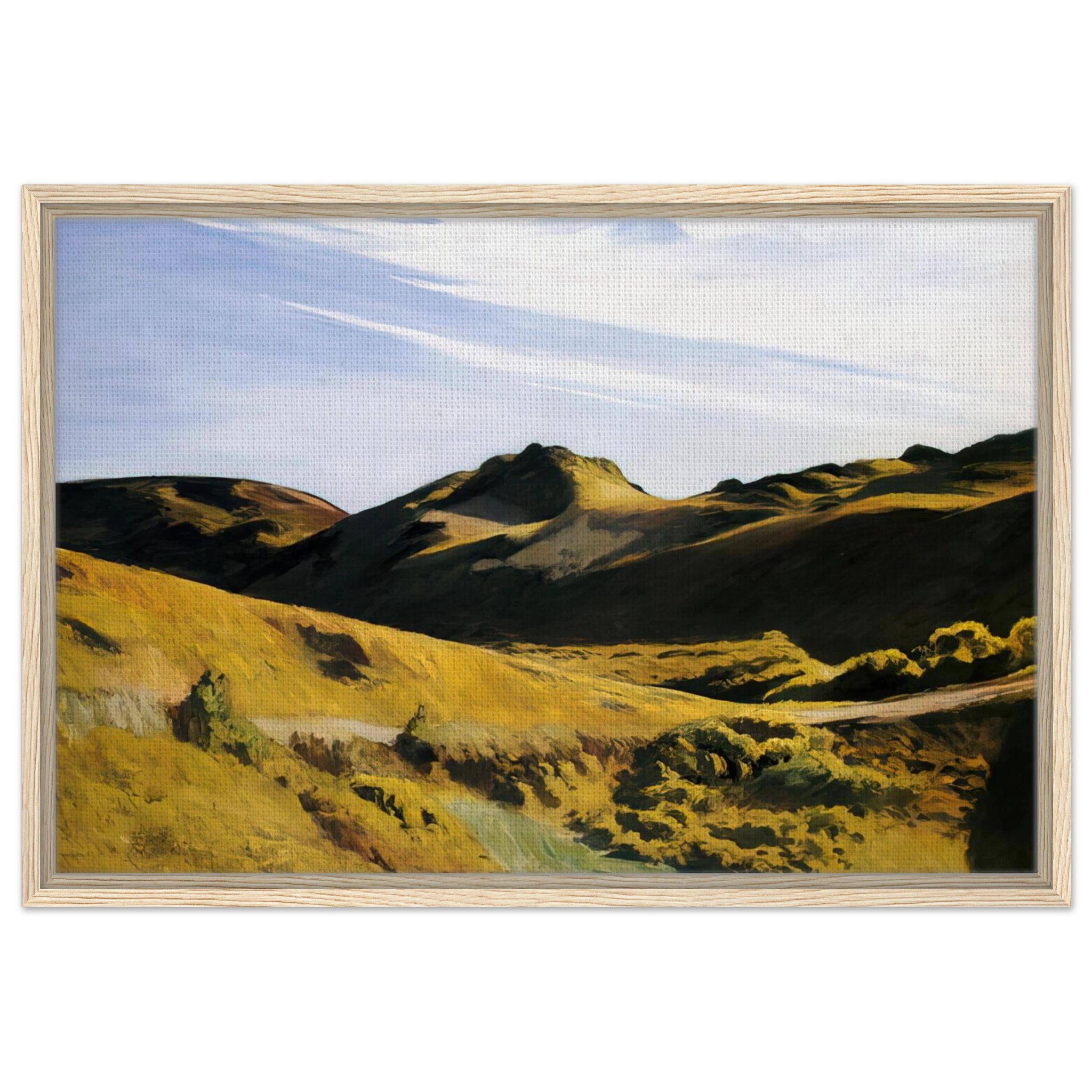 bde1de90-c3f9-4f3f-8453-dc7f7628575d