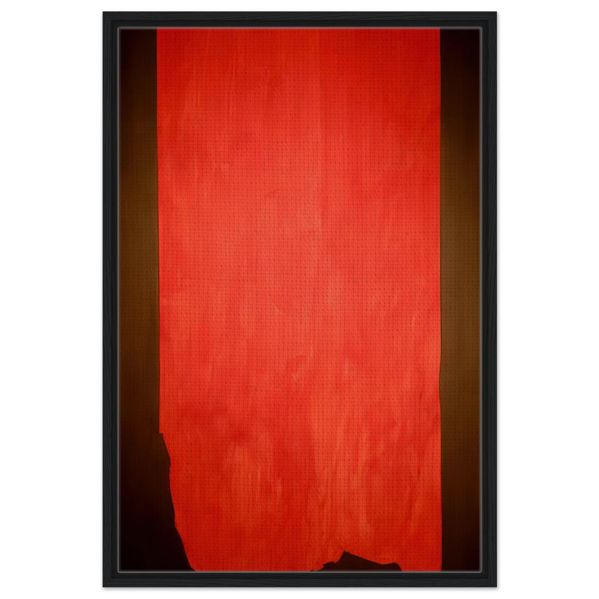 be0a2d33-7d33-47dd-9049-355acf4df31a