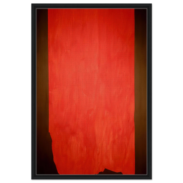 be0a2d33-7d33-47dd-9049-355acf4df31a