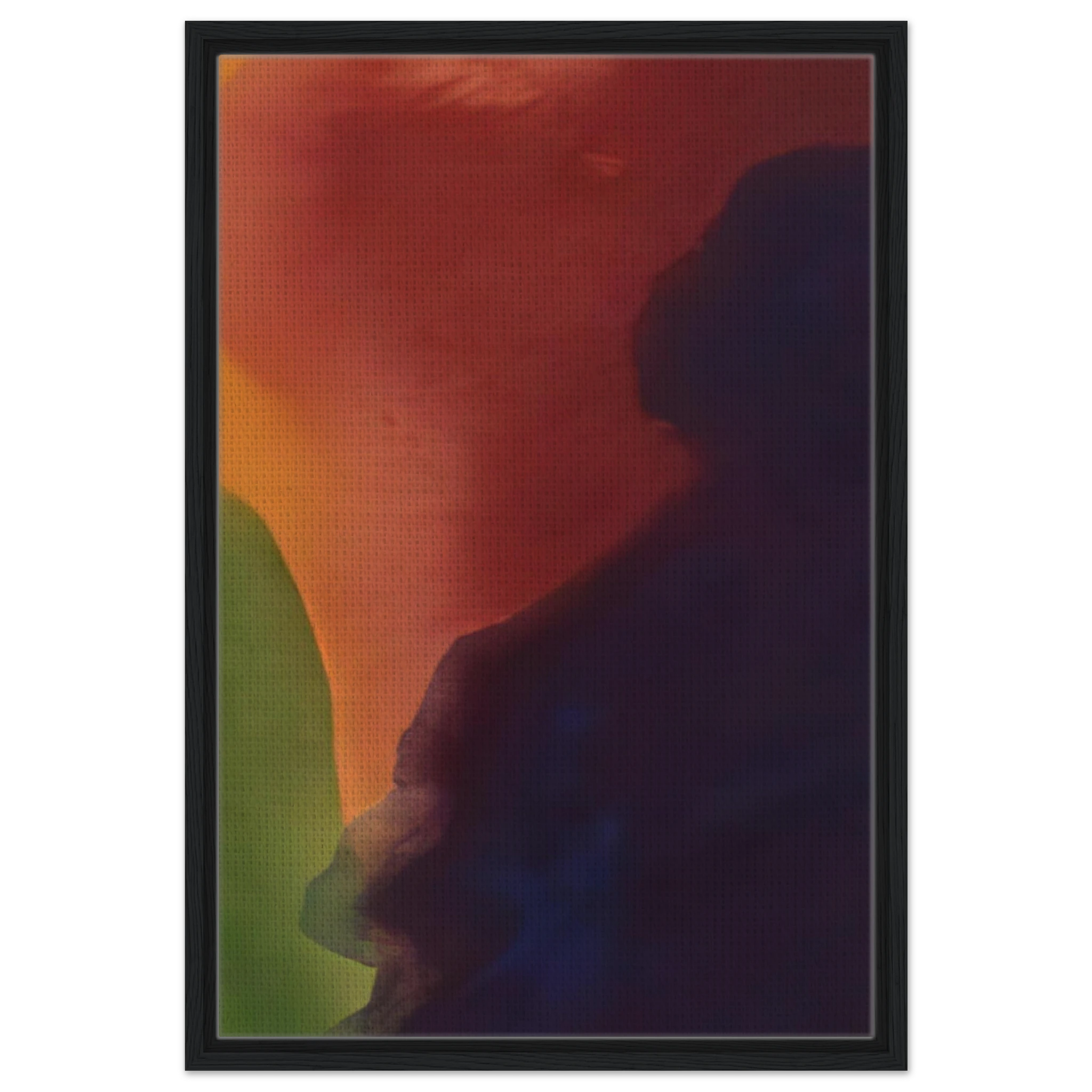 be49e8bb-a90d-46e8-856f-15d2d4c06022