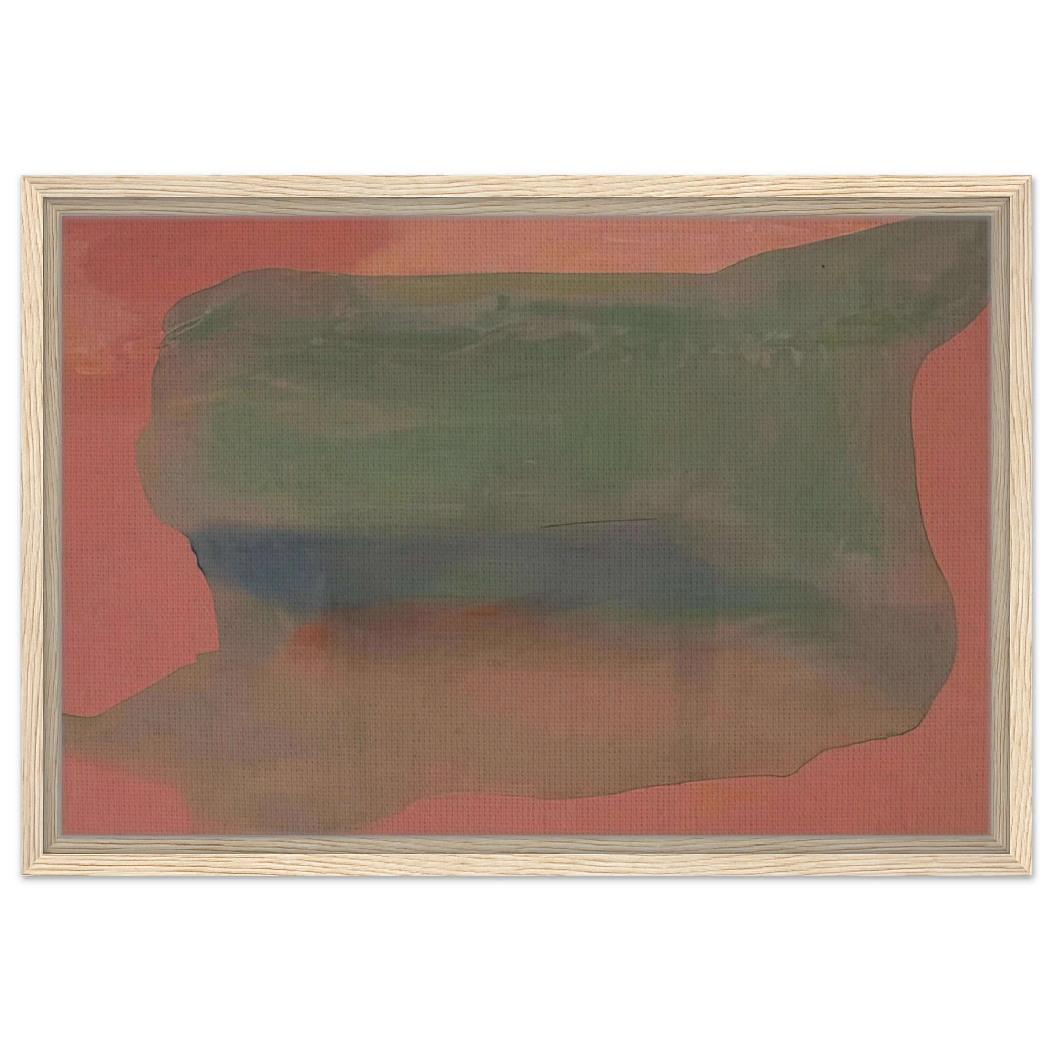 be4ab8ba-2a2f-4fb8-98f7-e9458672e862