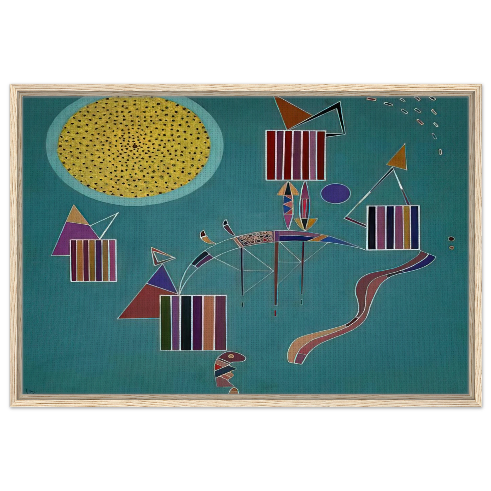 be584ca3-c3df-4672-b4fd-862f2cf22337