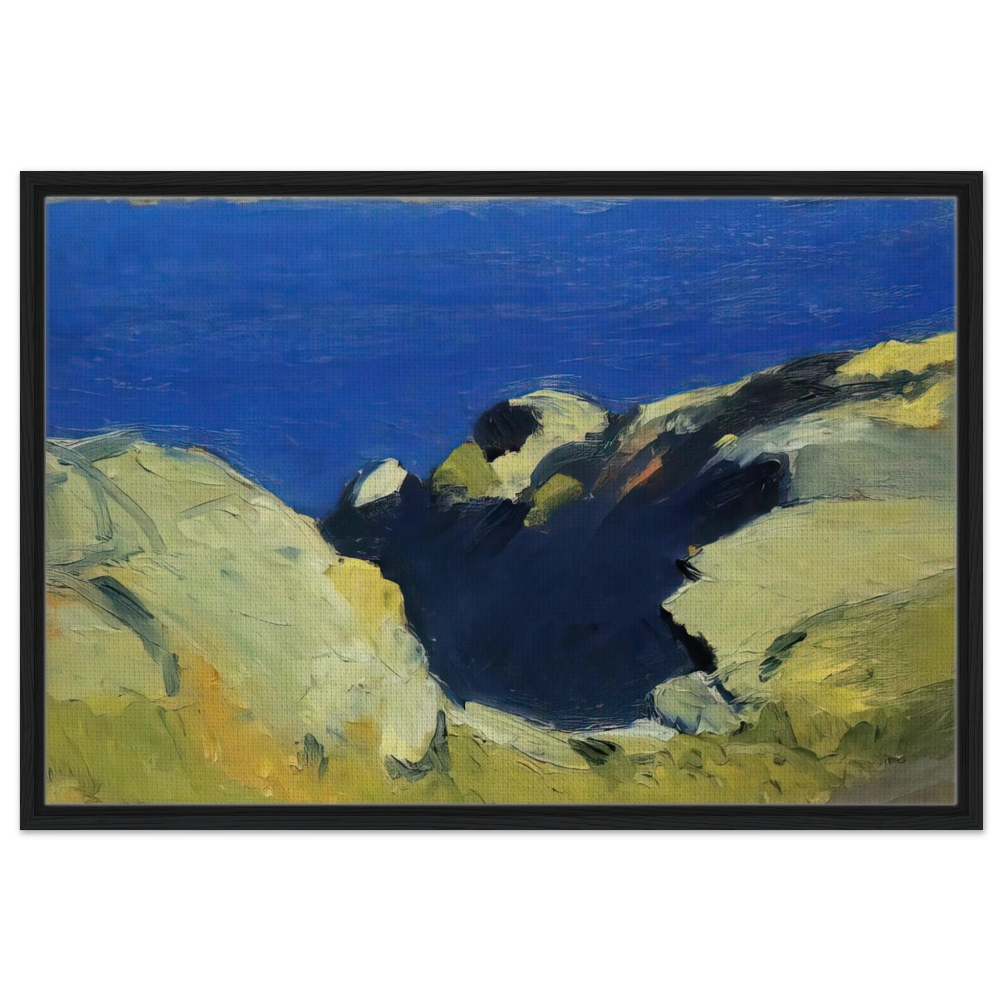 be69a50c-9441-4a92-872a-25f8c81756e3