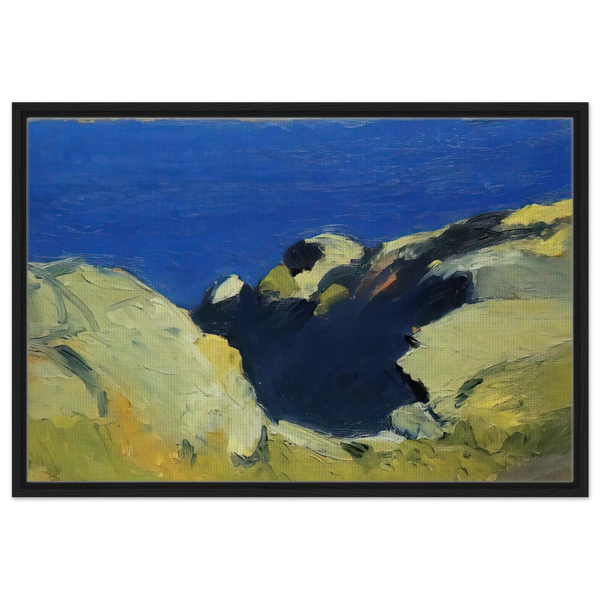 be69a50c-9441-4a92-872a-25f8c81756e3