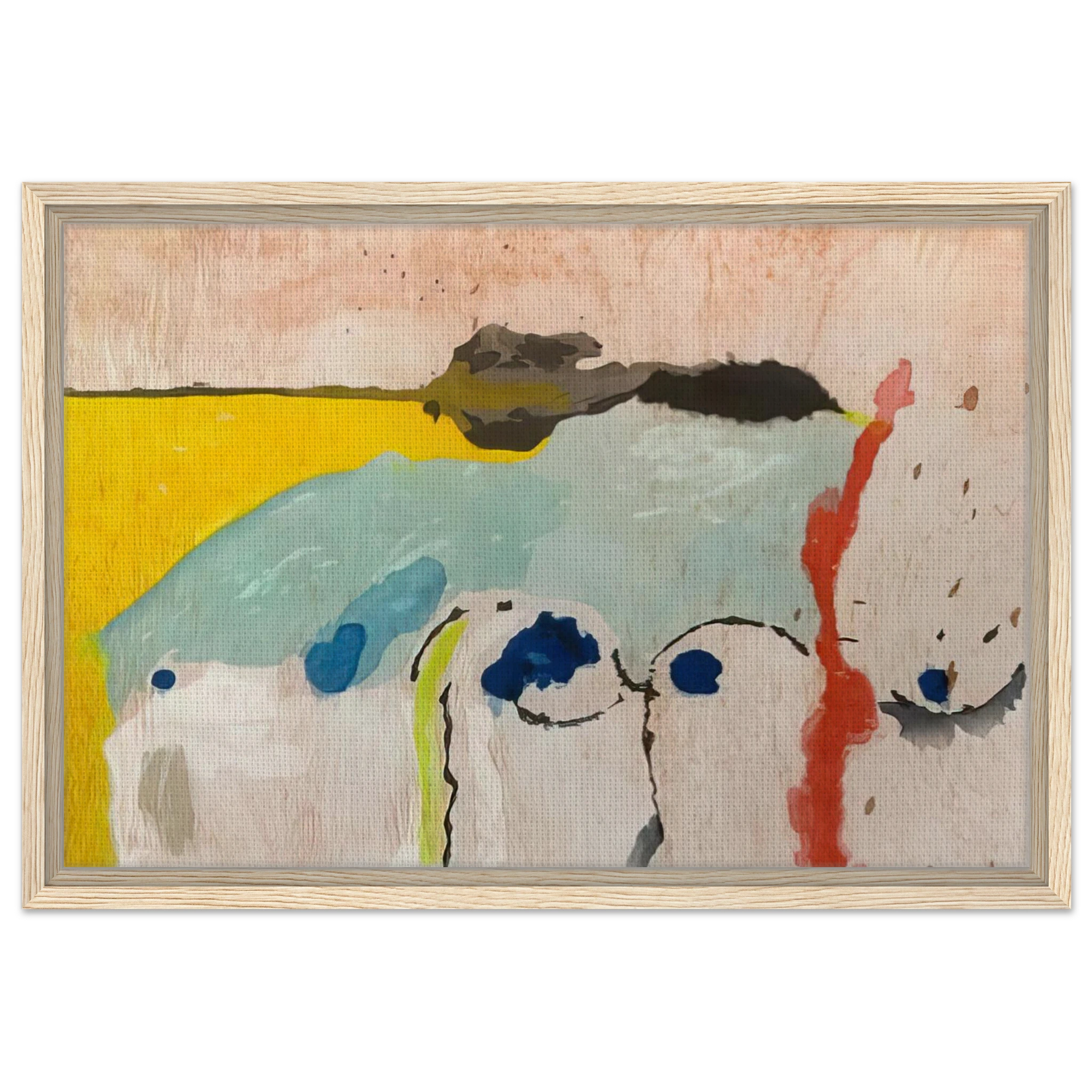 beb6c70d-d892-43e5-9e6e-c6f031c54bbd