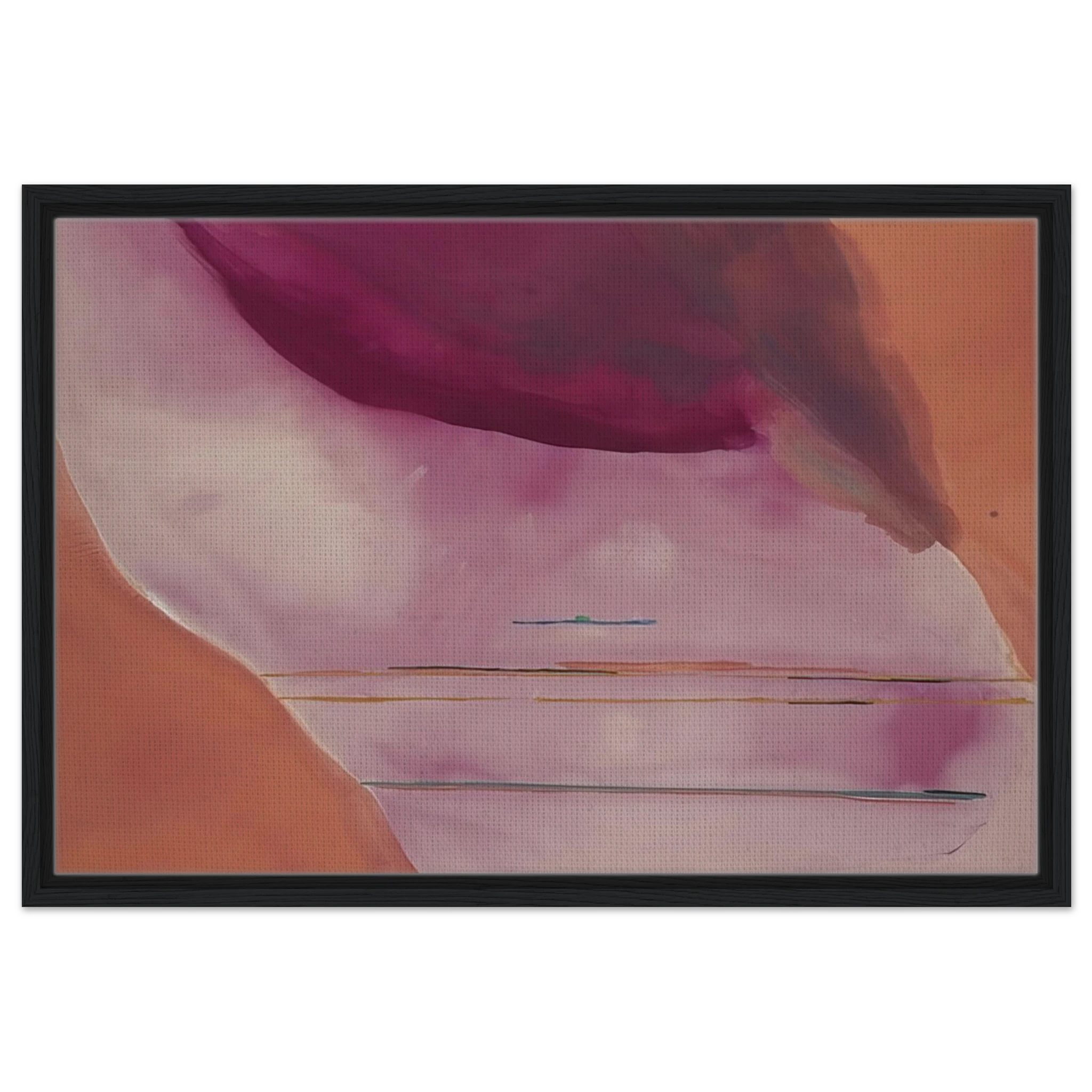 bec76cee-b286-41fb-8376-5b2490130582