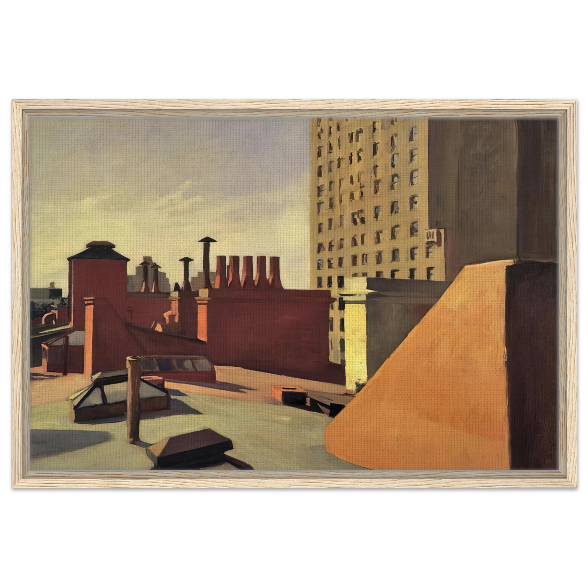 bed394ac-0fff-47b3-be2c-b8fcc7d47134