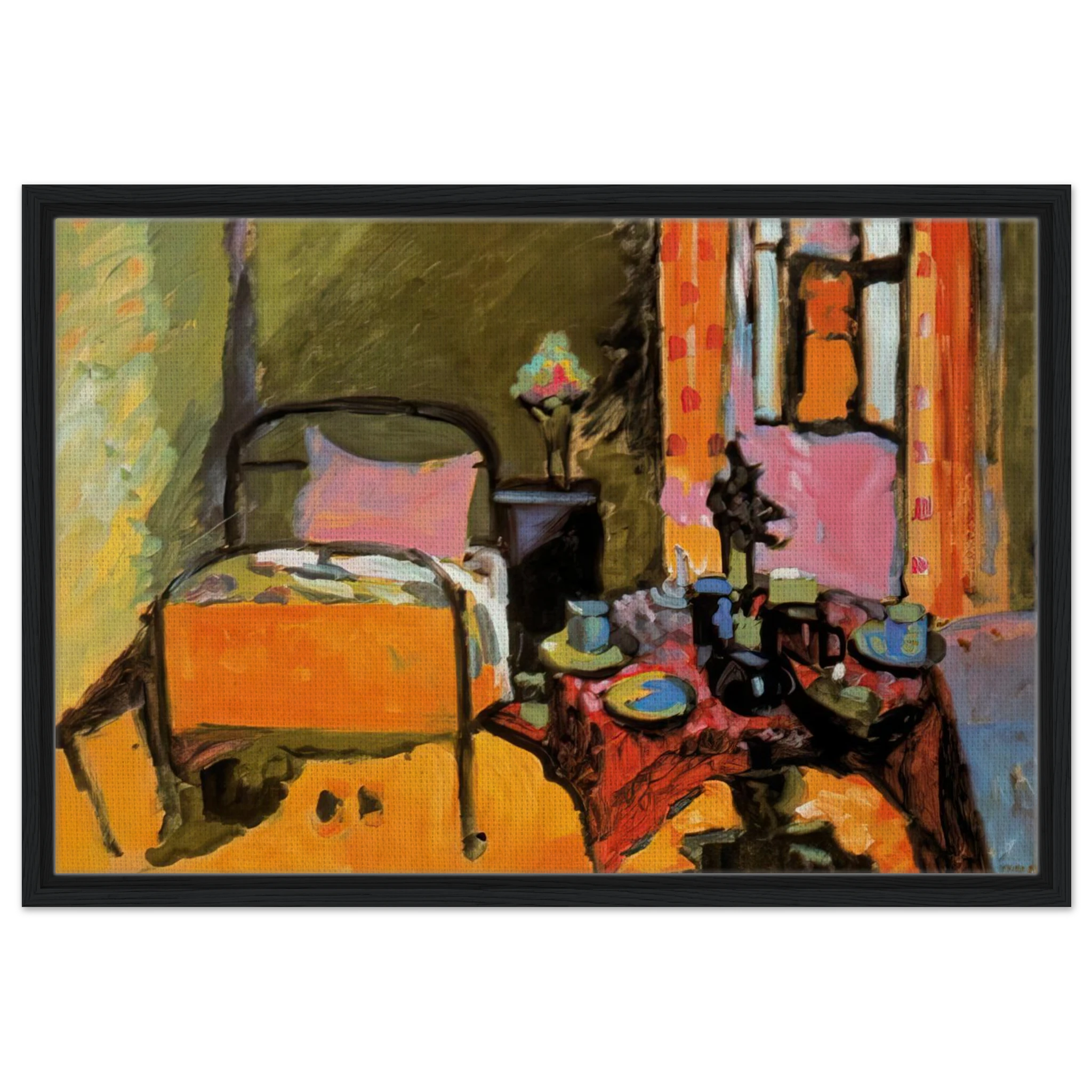 beddf22d-56d7-43cf-bbd1-3059818c3857