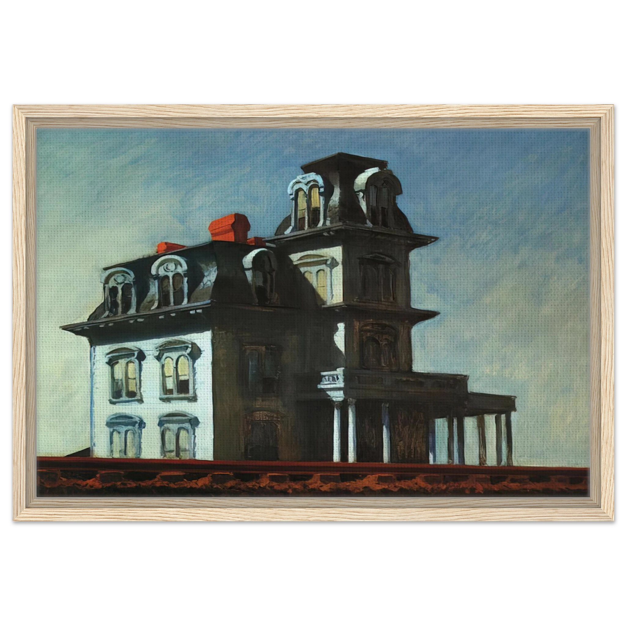 bf2aeec3-12b8-4428-97ca-45d6ab0b9b06