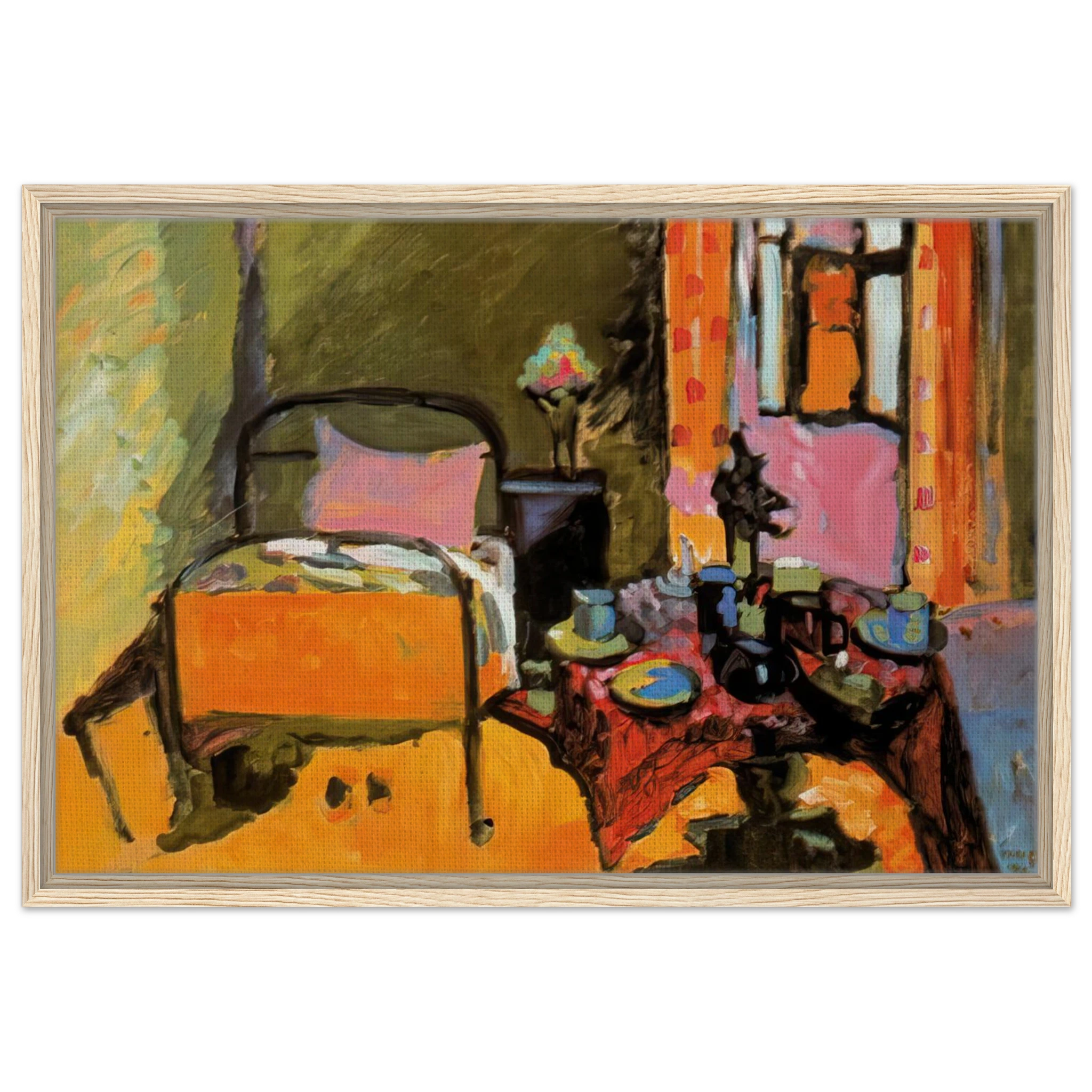 bf5b086d-a1a1-45eb-9a02-30f15bd7246f