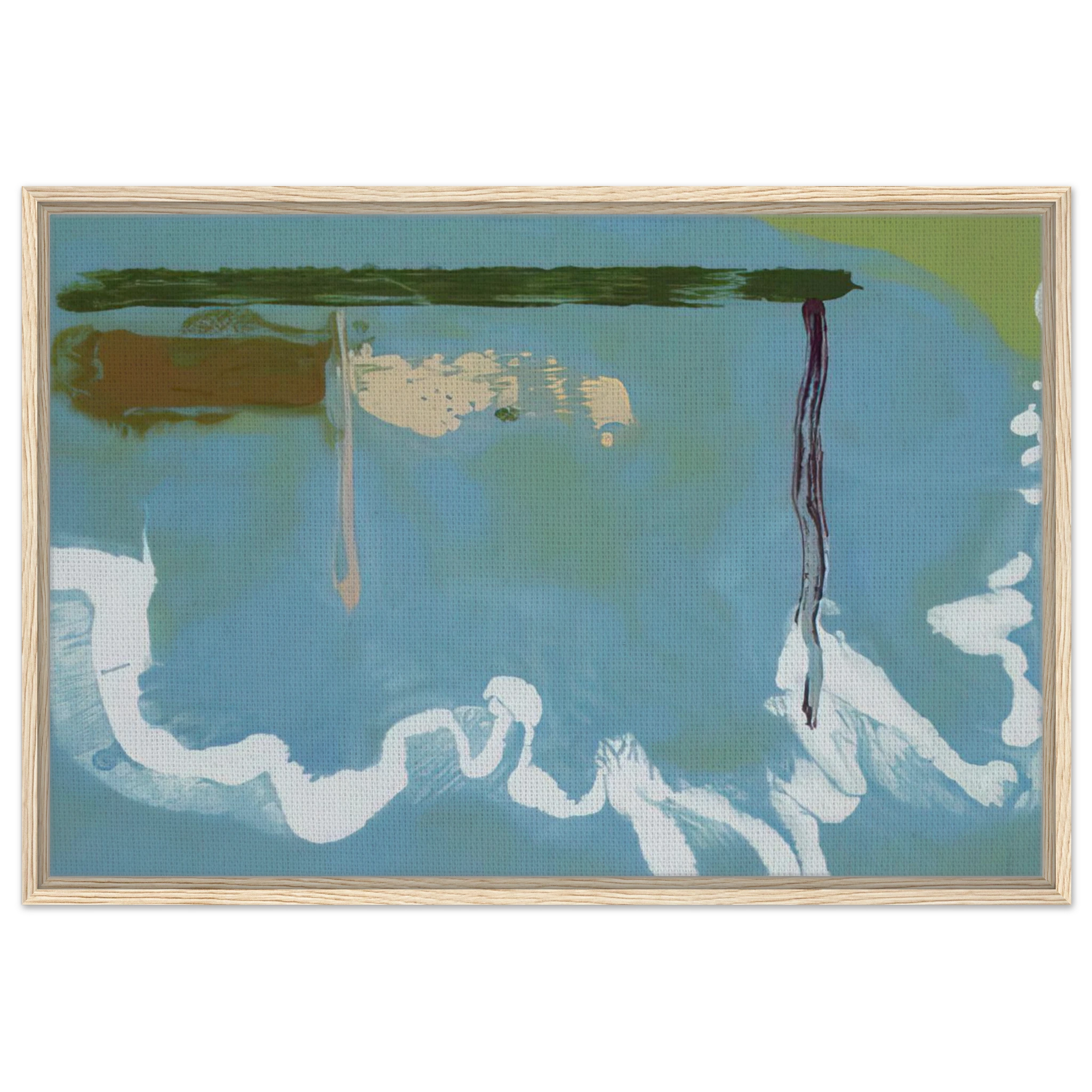 bfafb438-4826-4d9f-a122-fdb1d02ecee0