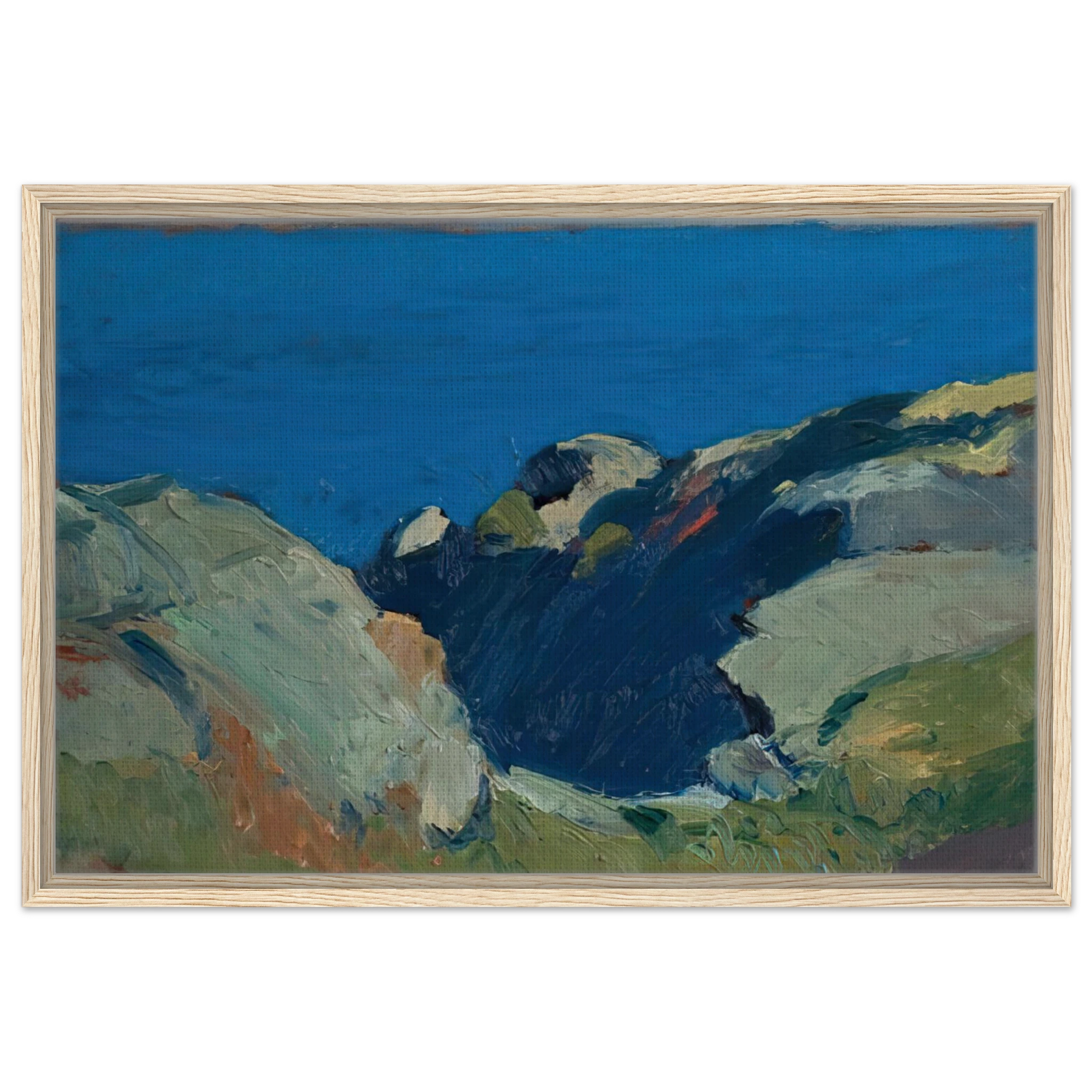 bfd55cad-4d0c-4235-b9ba-e645db083f39