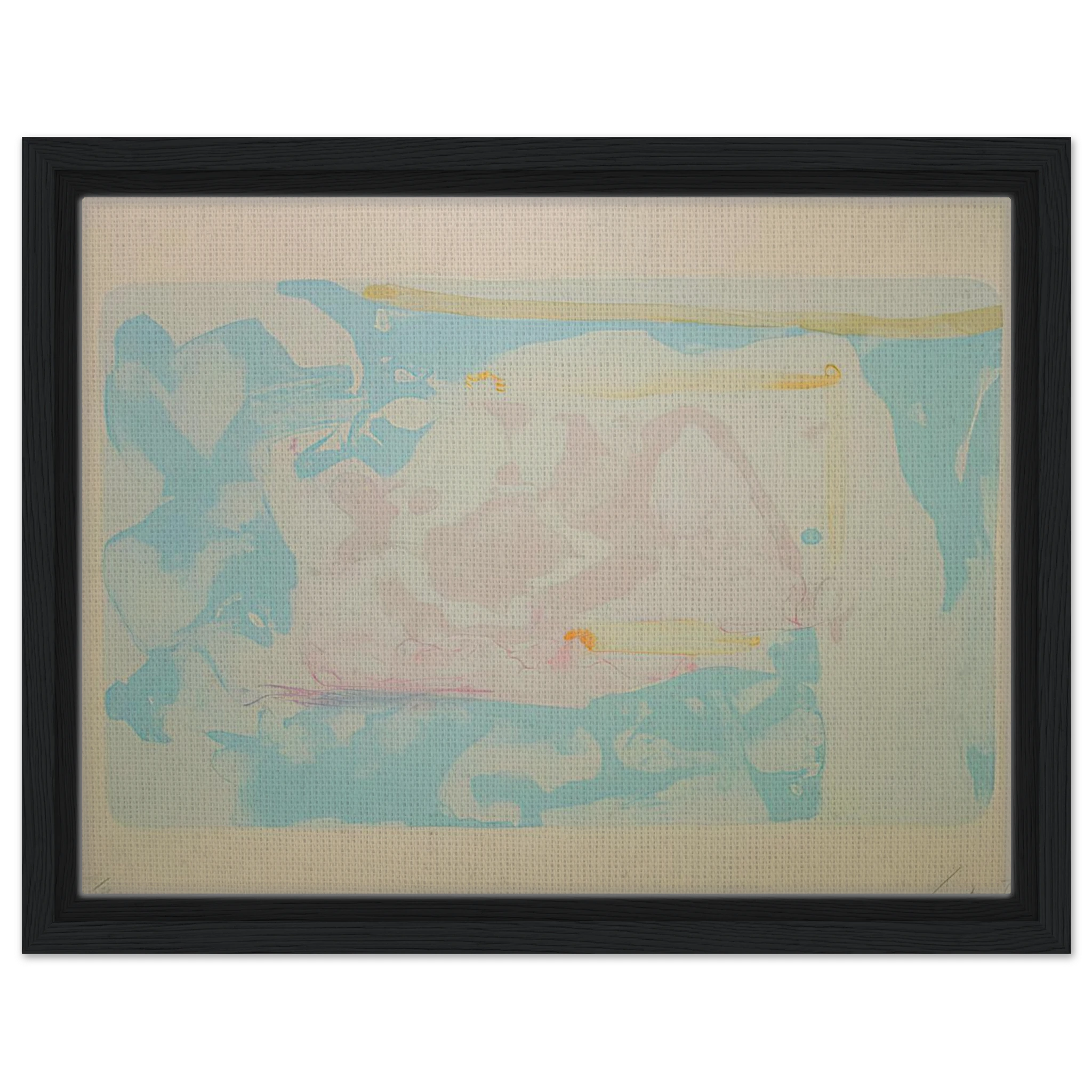 bfd7b8cf-745a-4704-9031-d184bed6bd44