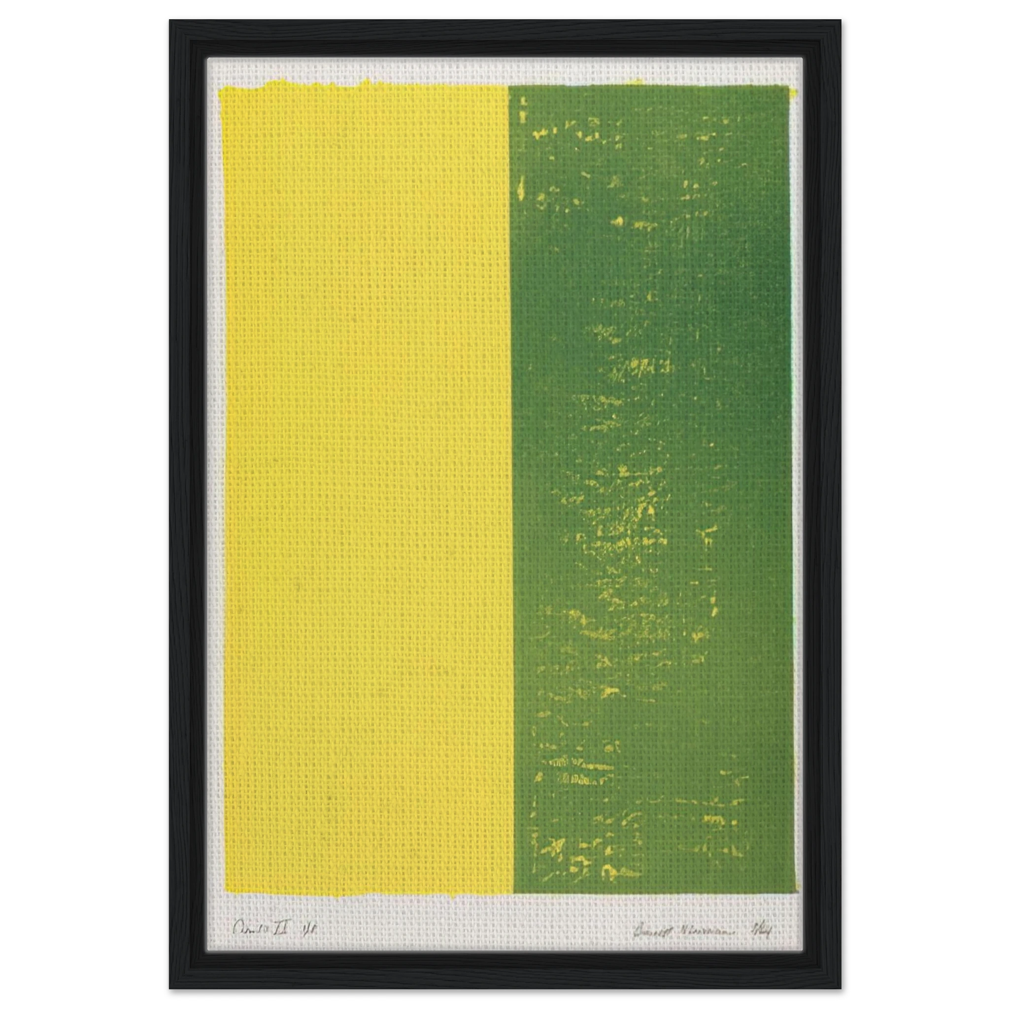 c0035b41-f473-44ee-a93d-42465e51d5bd