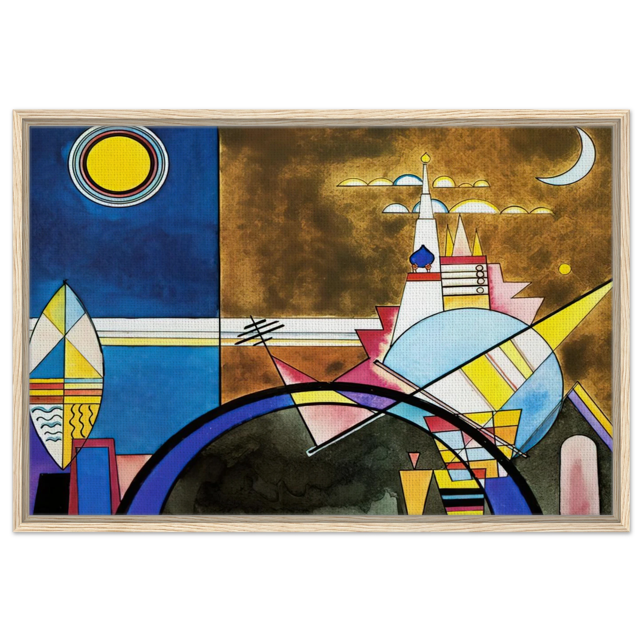 c017a4ae-8f22-4028-9c82-606c7412b7c5