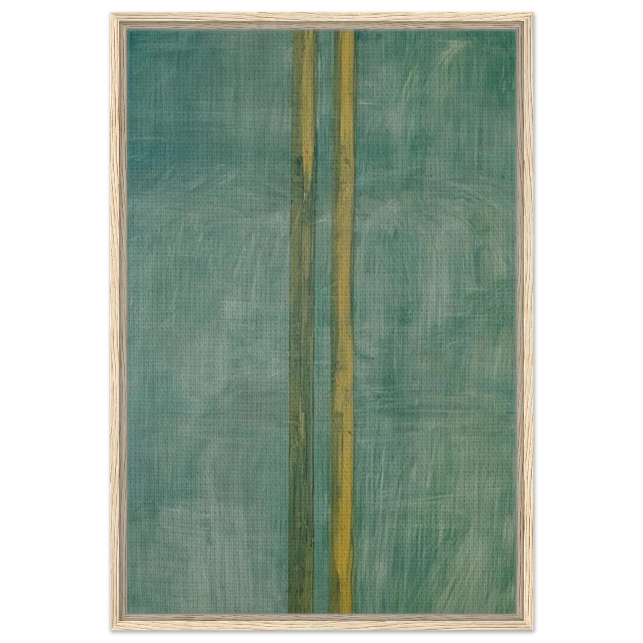 c018cefb-f73c-4336-a329-82ba556b1734