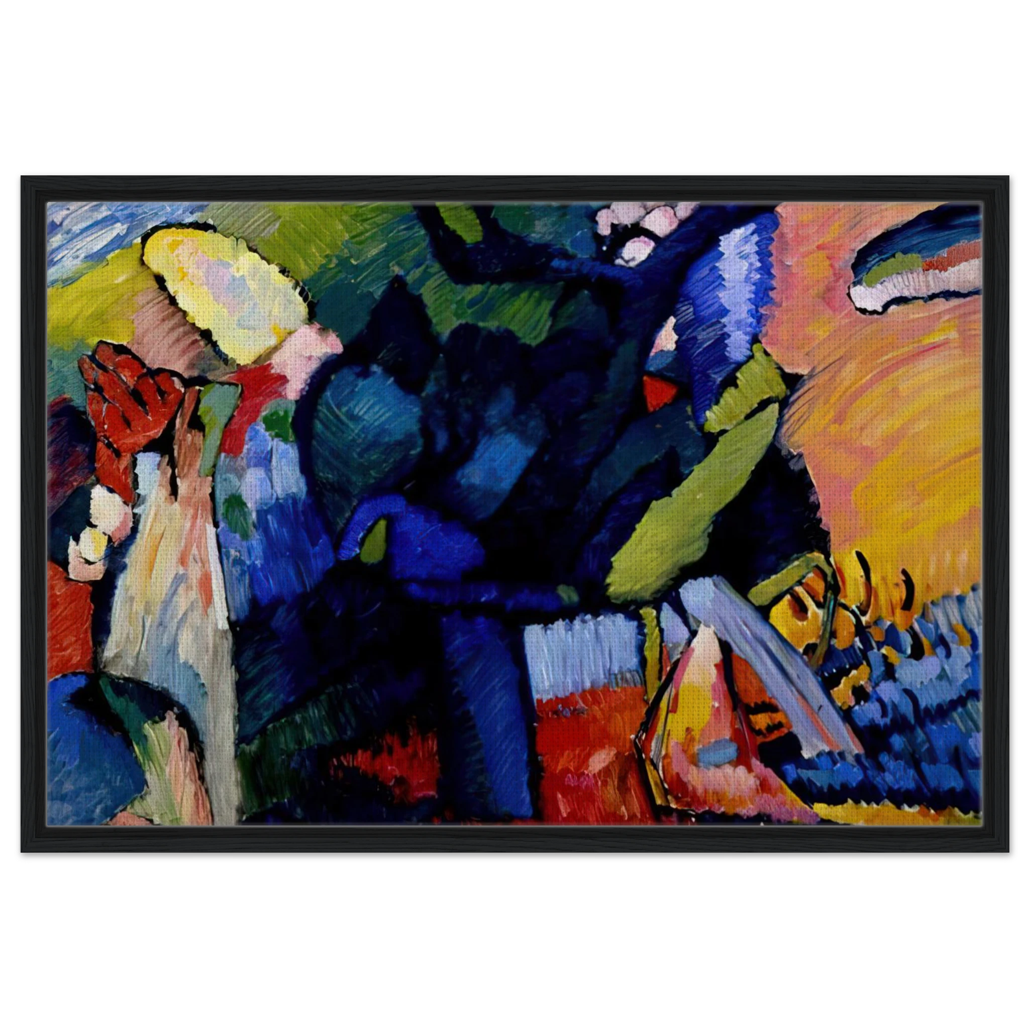 c04f5f42-e50b-4cd4-83d7-151bc28f5750