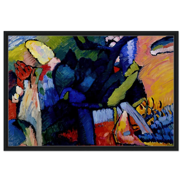 c04f5f42-e50b-4cd4-83d7-151bc28f5750