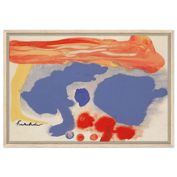 c0bcc09b-d3a4-4961-aa3d-86aff2a57868