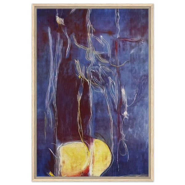 c0d7ab65-f532-4c76-b4ae-58a57a53d098