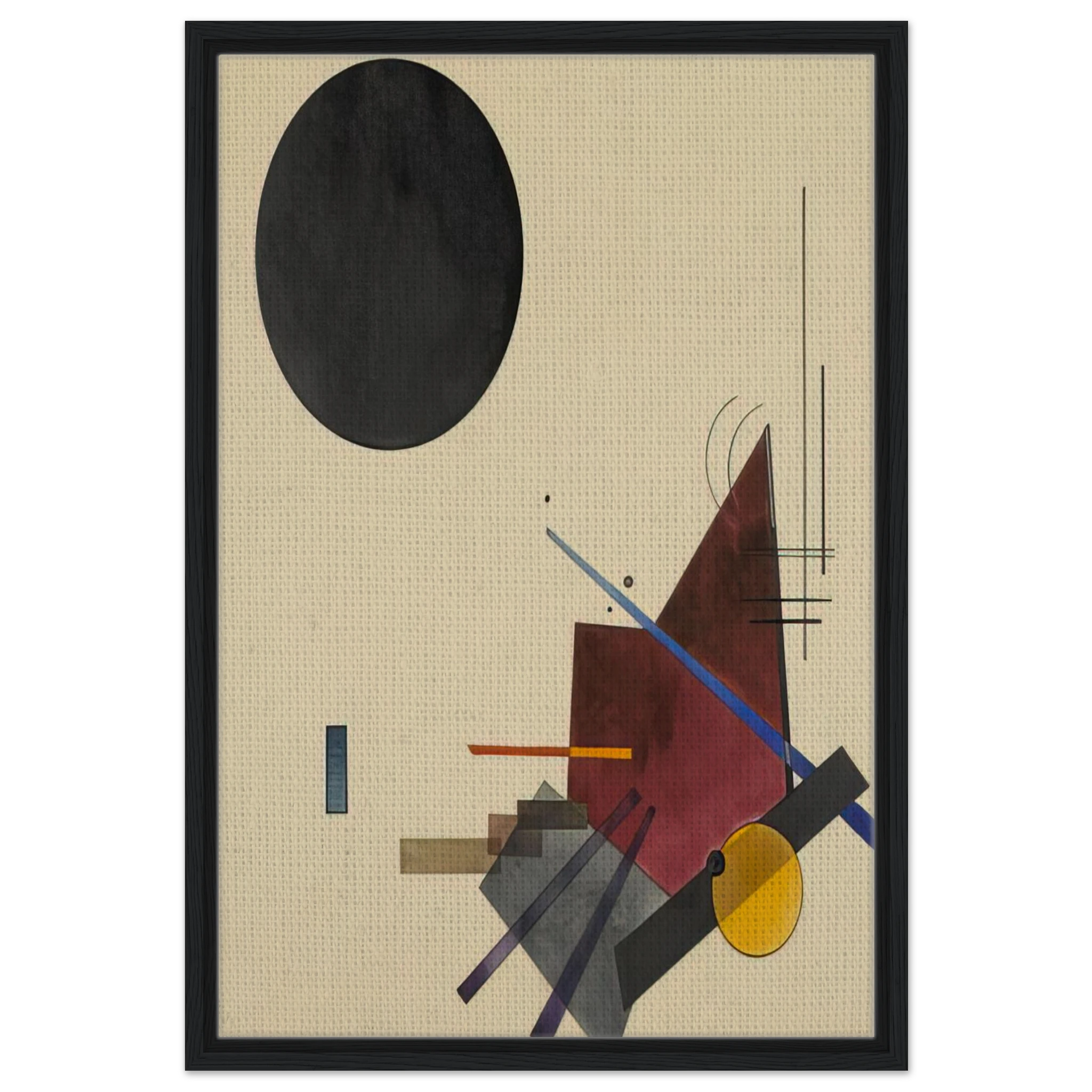 c0eefeb8-883e-4467-ab7a-c50da2c43847