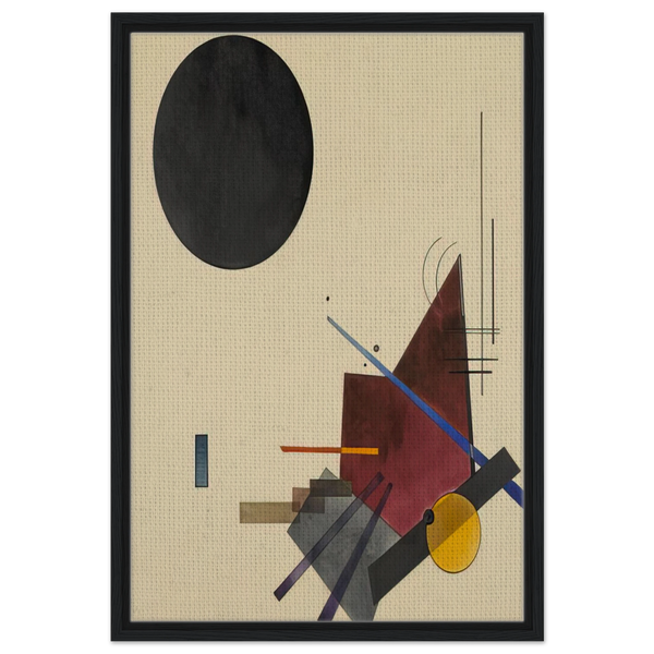 c0eefeb8-883e-4467-ab7a-c50da2c43847