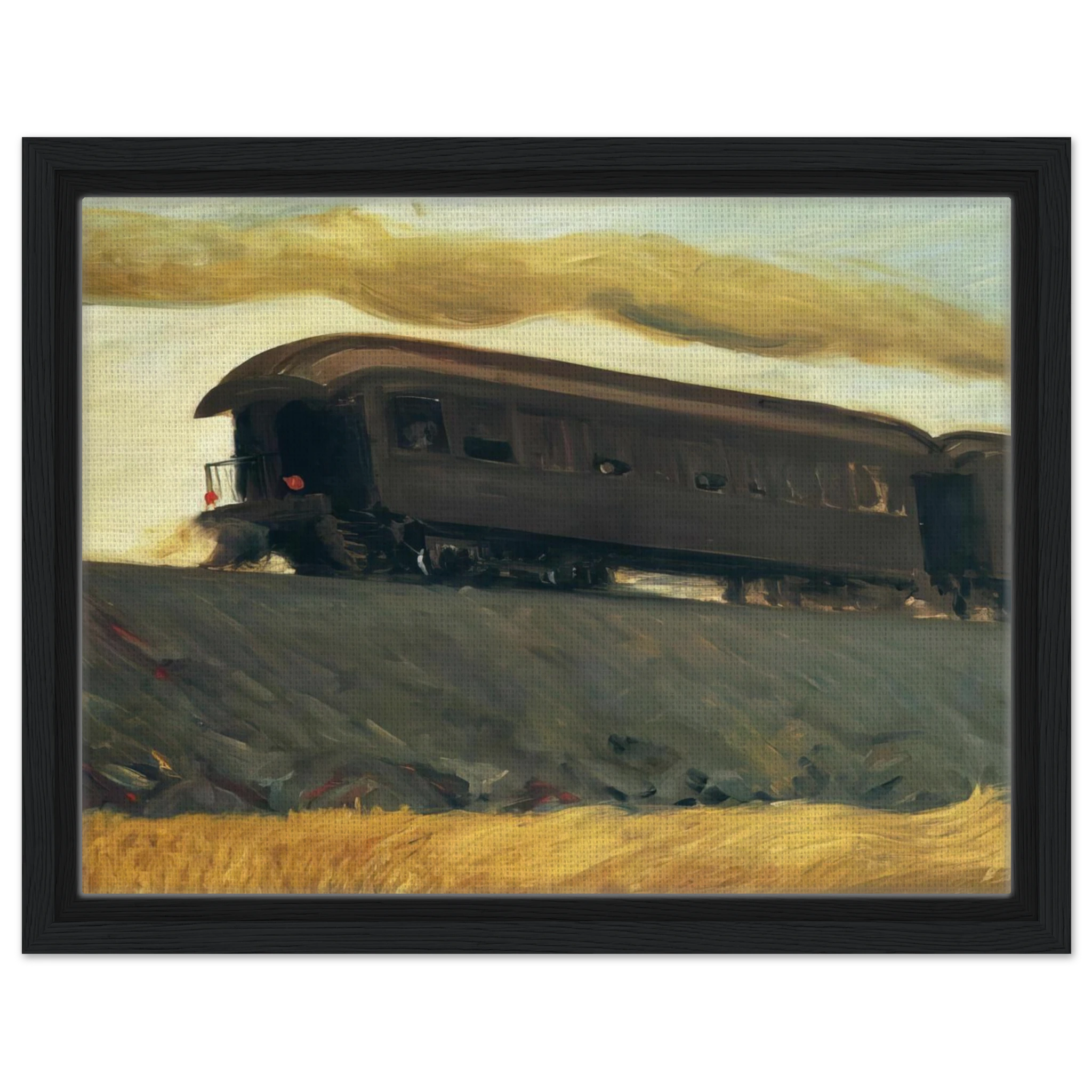 c11abf3e-3989-4a96-a3aa-4b8c0cdd859d