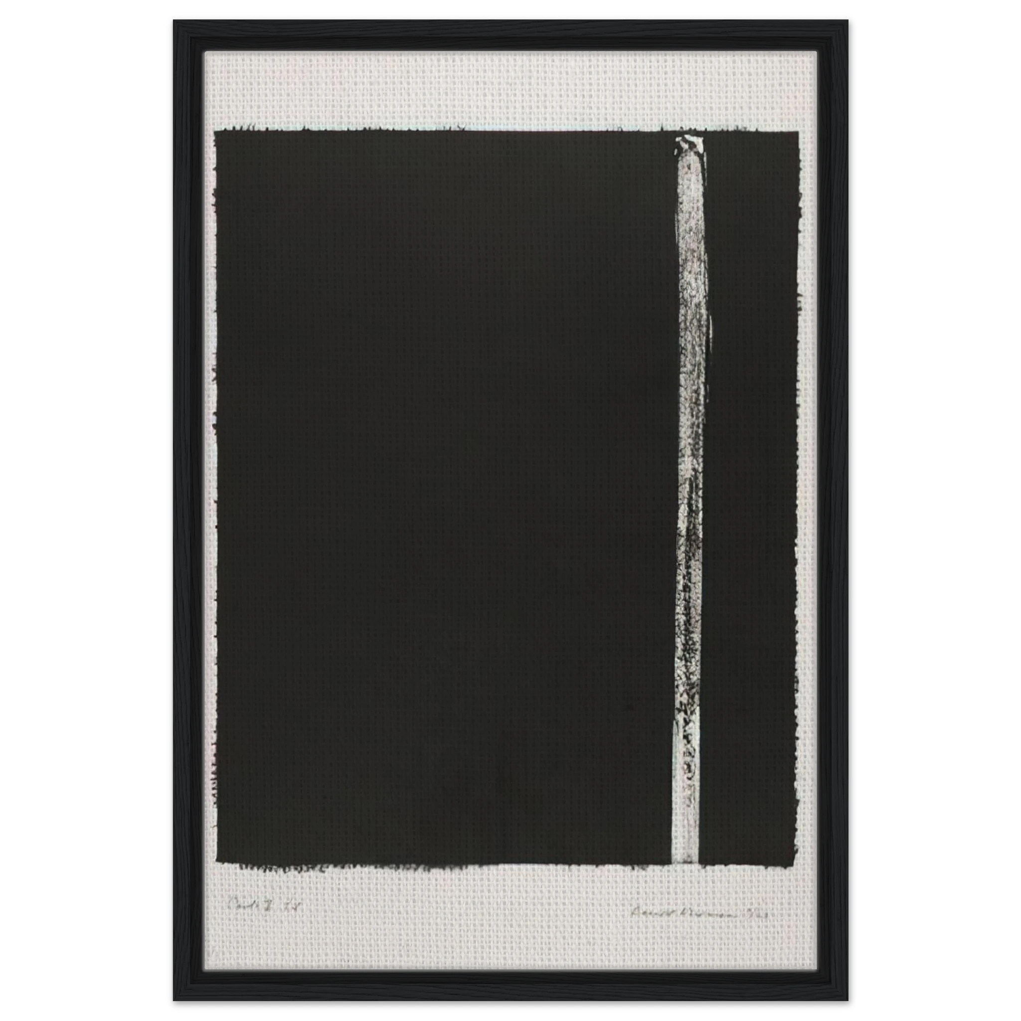 c12ce06d-c7af-4cc1-bf45-0b7f627c0806