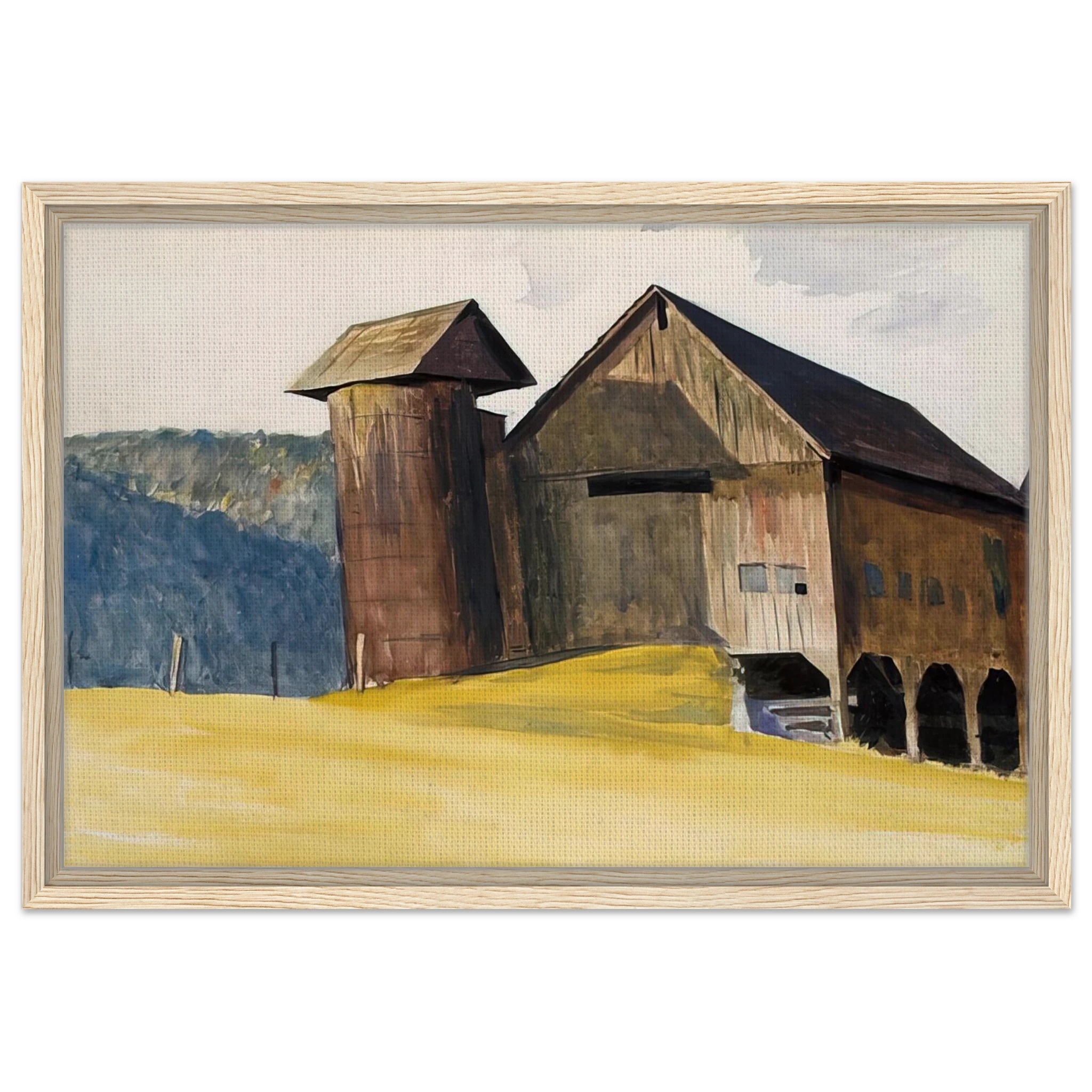 c13736ed-aeab-475f-b03c-beb29b7c8ff7